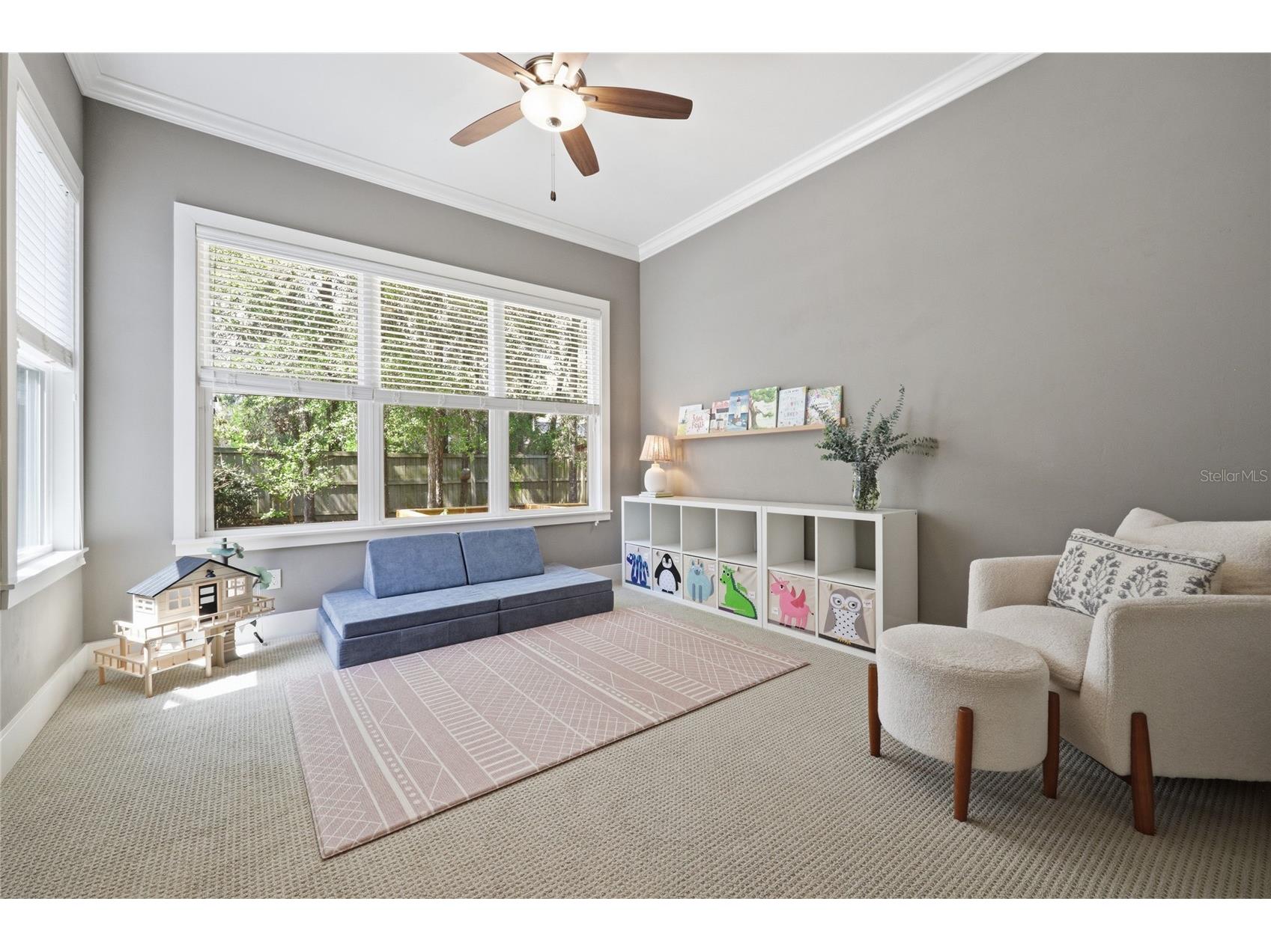 10428 SW 41st Avenue Gainesville FL 32608 GC540412 image30