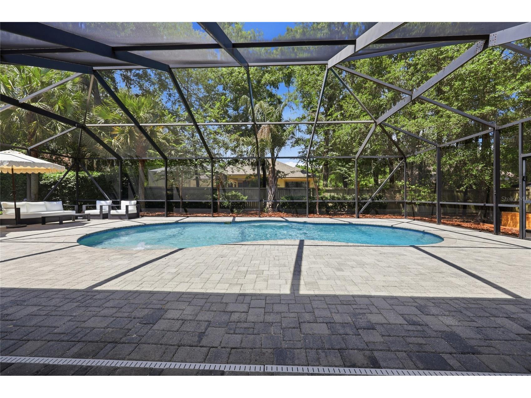 10428 SW 41st Avenue Gainesville FL 32608 GC540412 image44