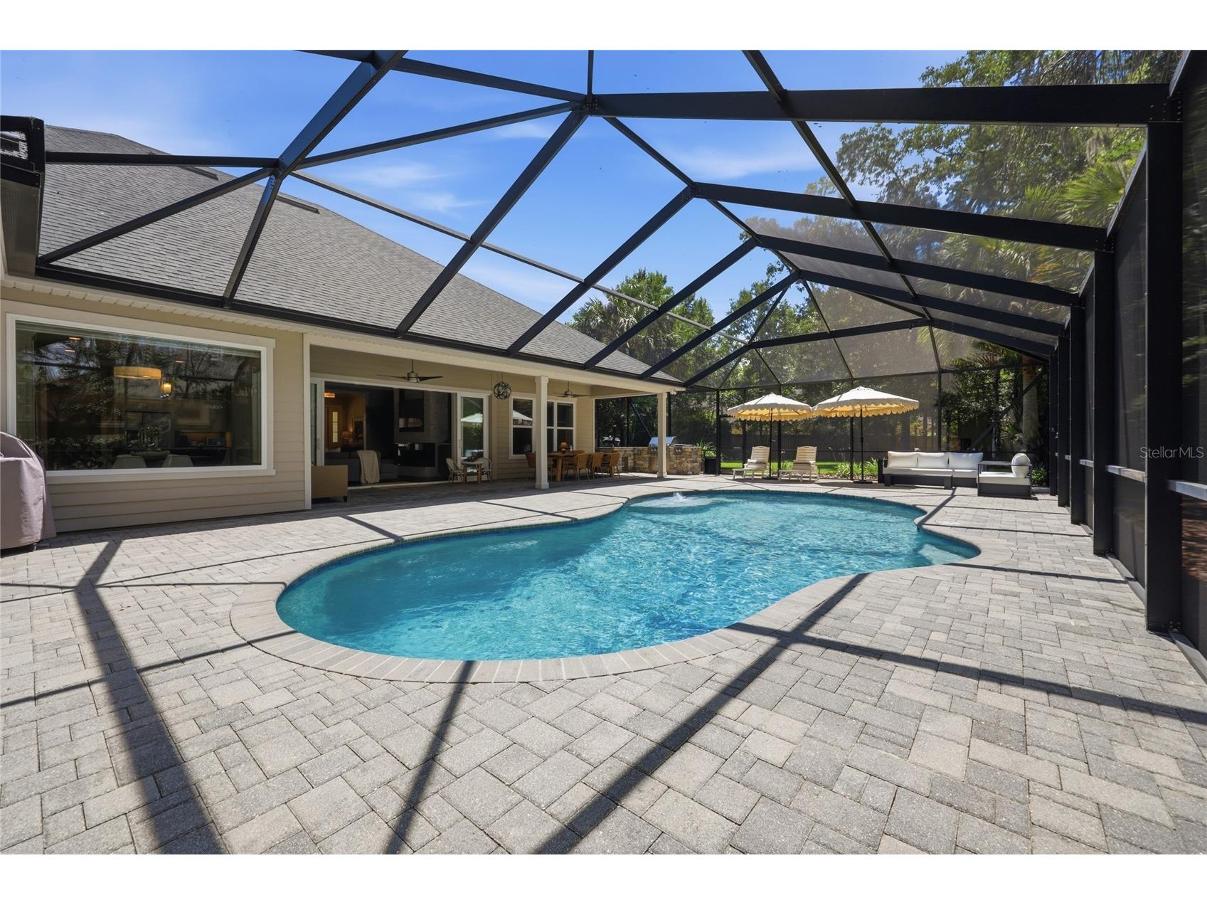 10428 SW 41st Avenue Gainesville FL 32608 GC540412 image45