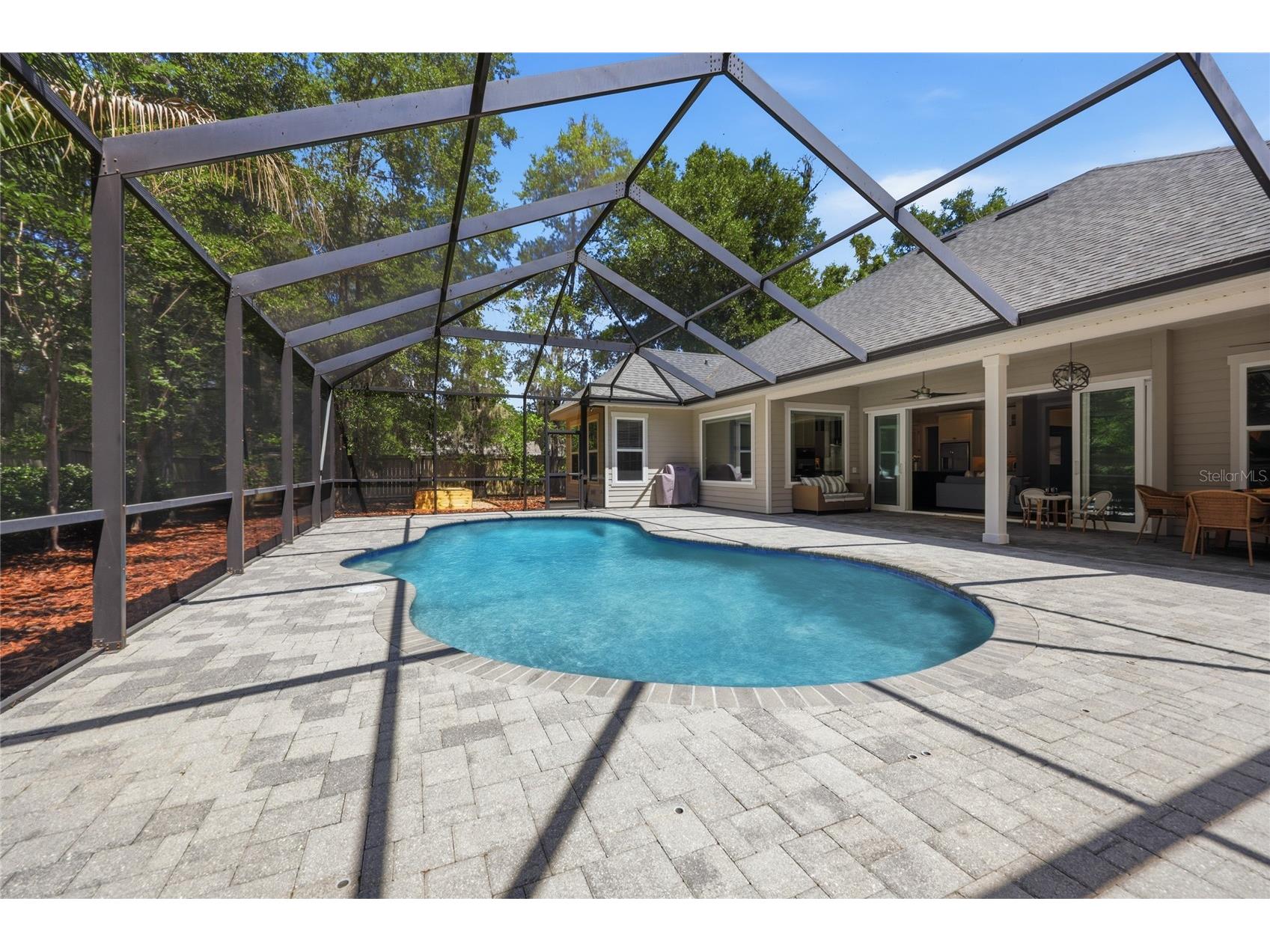 10428 SW 41st Avenue Gainesville FL 32608 GC540412 image47