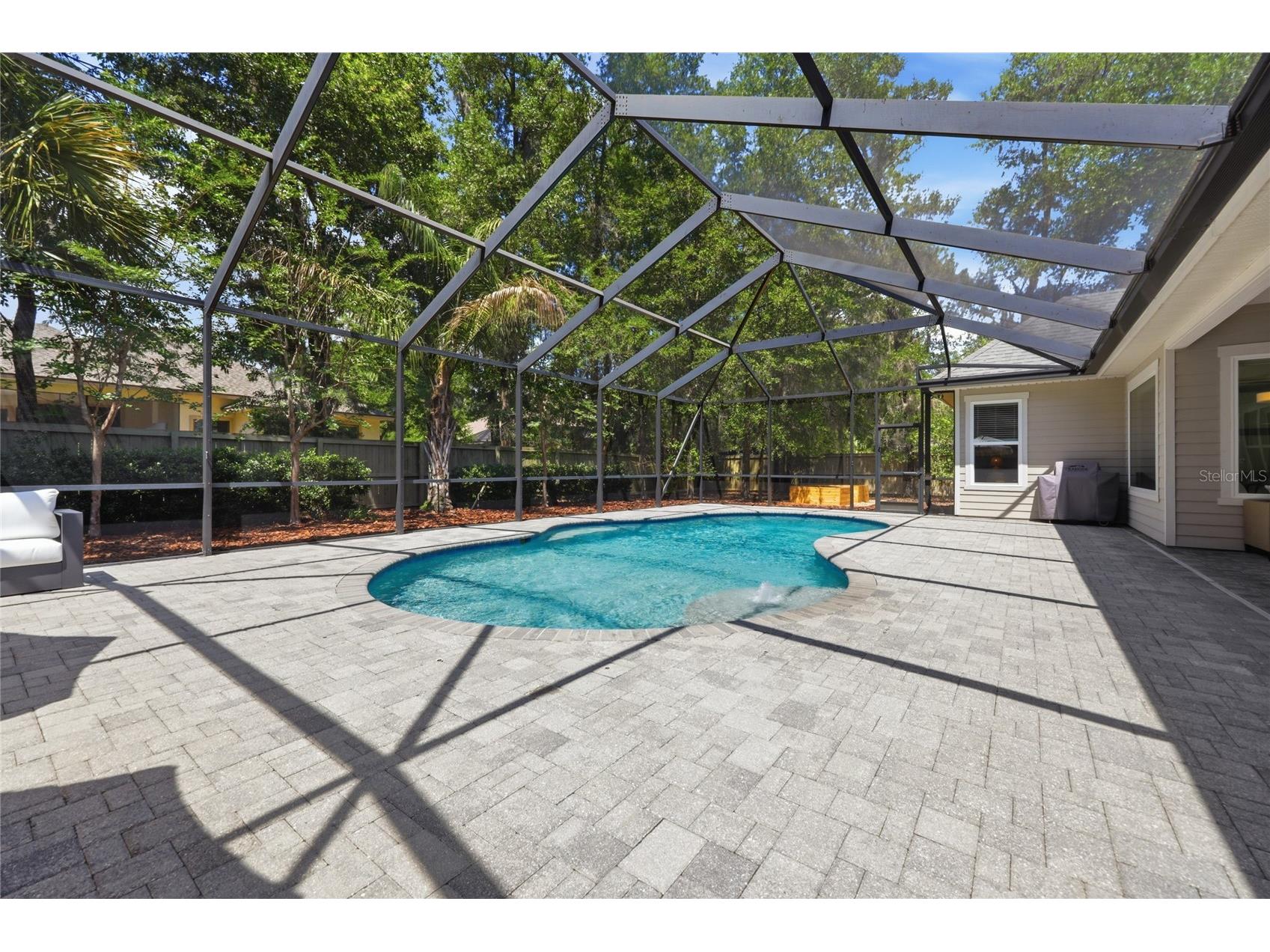 10428 SW 41st Avenue Gainesville FL 32608 GC540412 image48