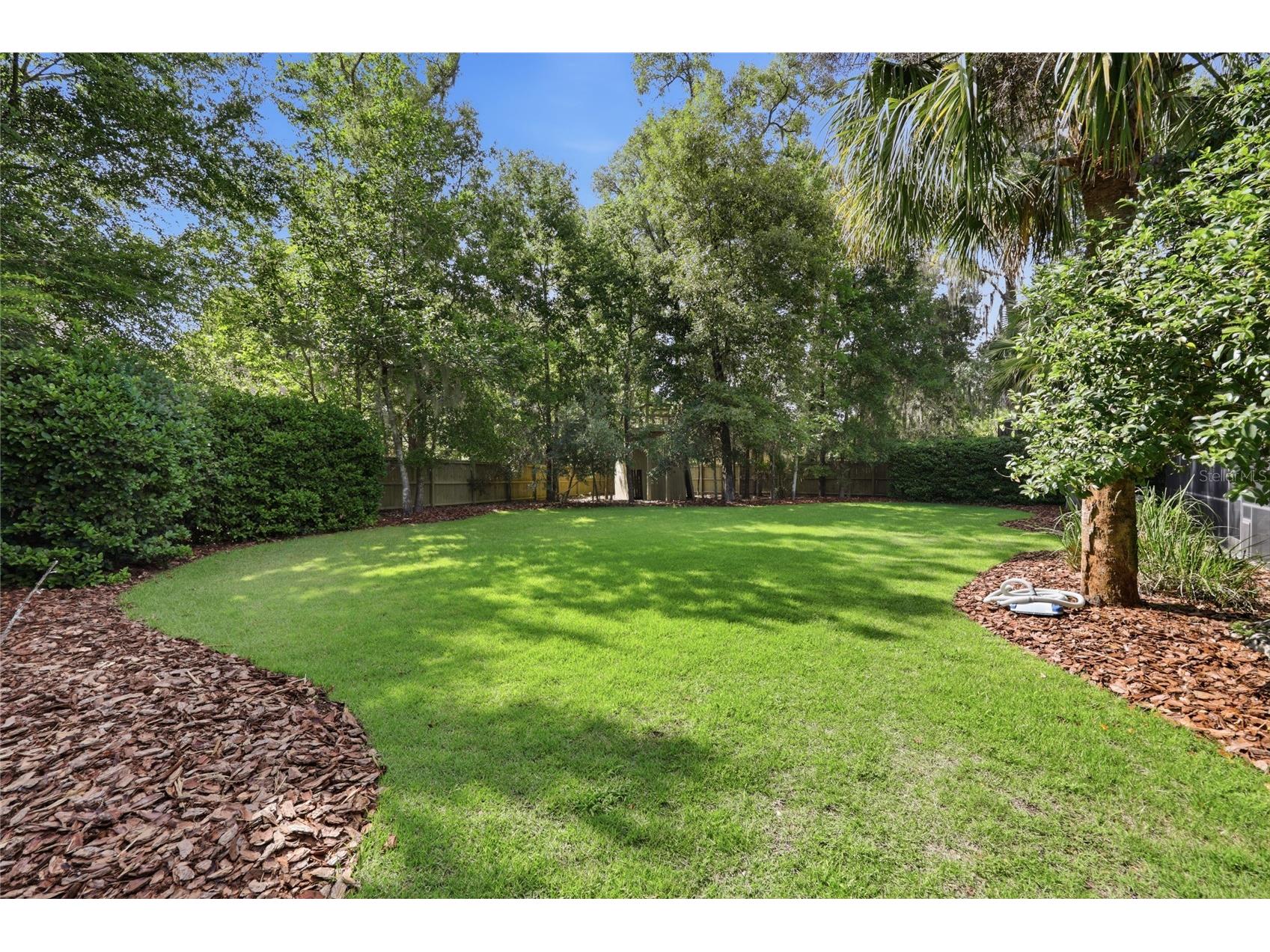 10428 SW 41st Avenue Gainesville FL 32608 GC540412 image53