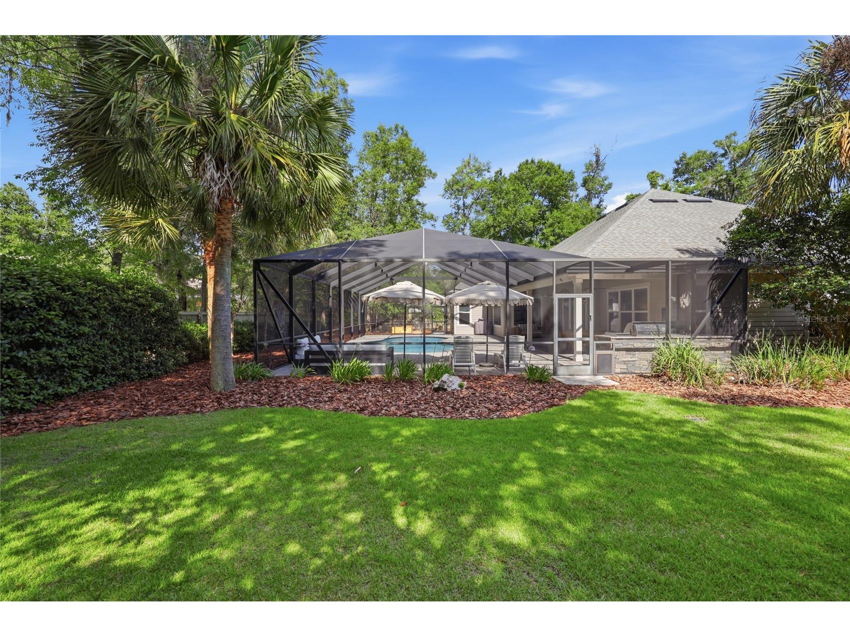 10428 SW 41st Avenue Gainesville FL 32608 GC540412 image54