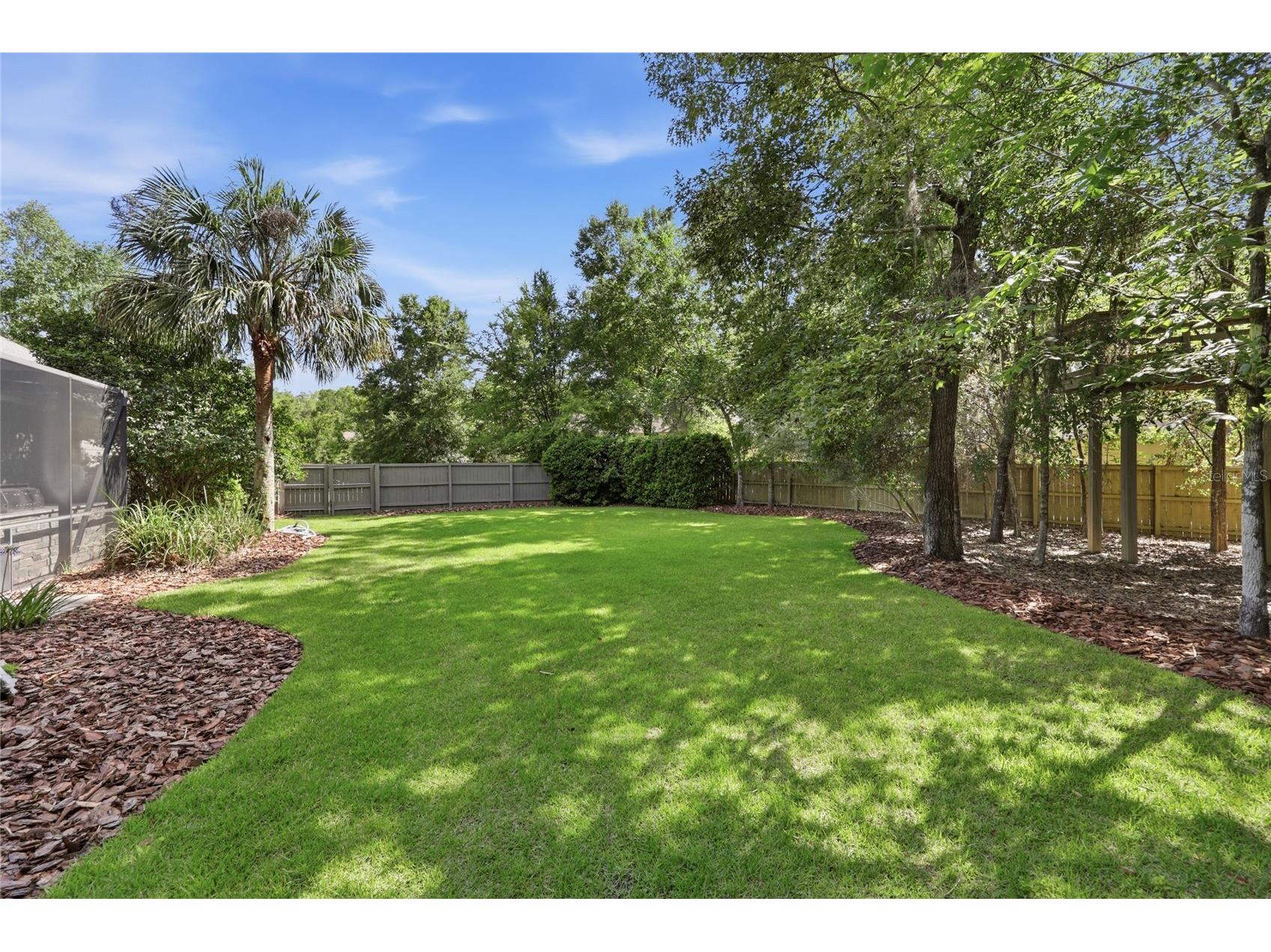 10428 SW 41st Avenue Gainesville FL 32608 GC540412 image55