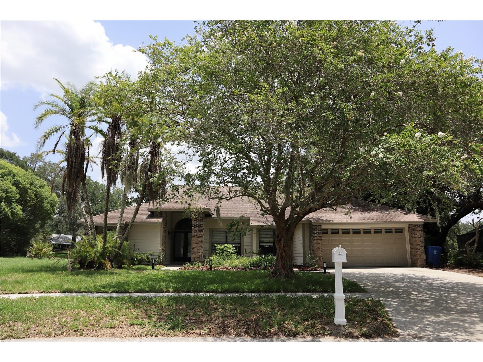 10428 Tara Drive Riverview FL 33578 TB8528407 image1
