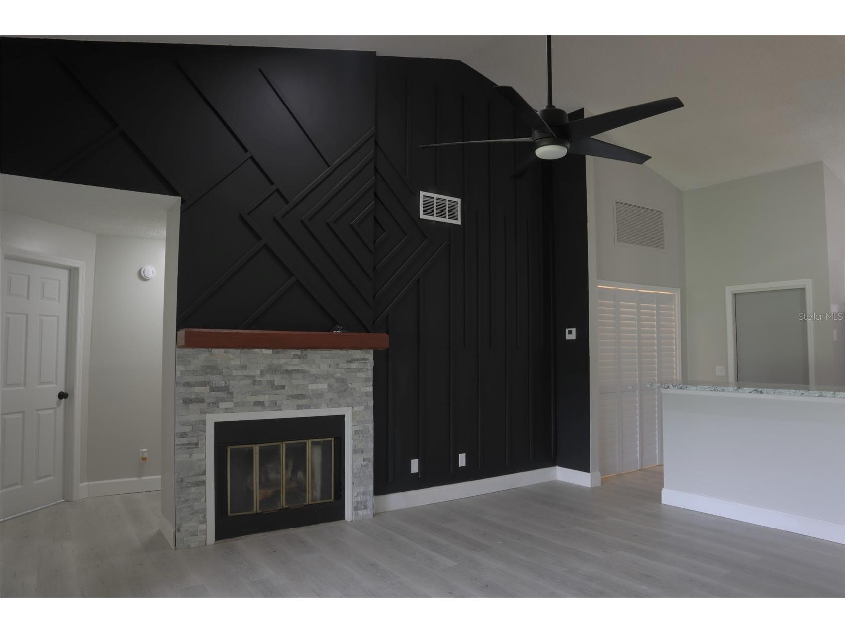 10428 Tara Drive Riverview FL 33578 TB8528407 image10