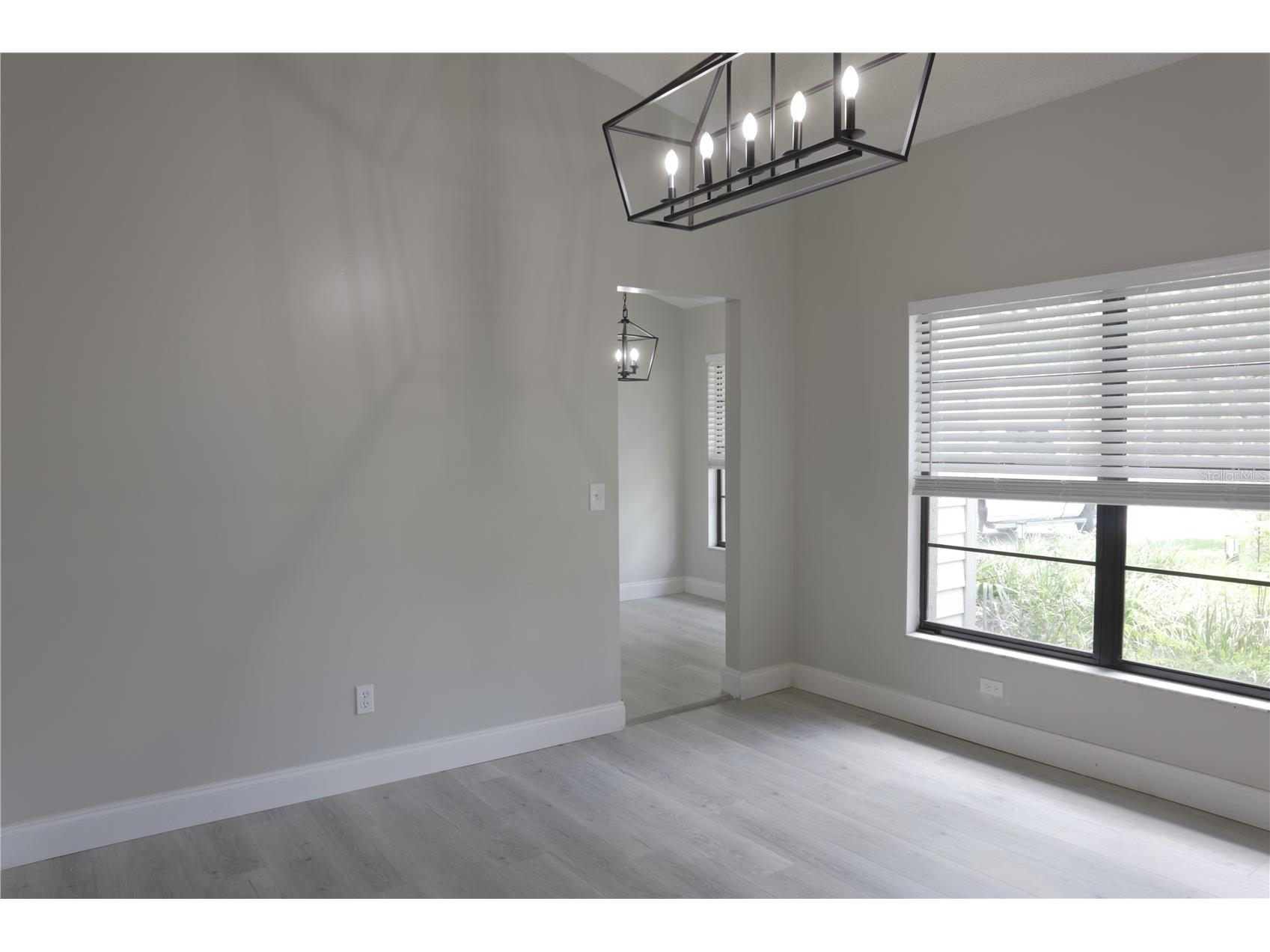 10428 Tara Drive Riverview FL 33578 TB8528407 image11