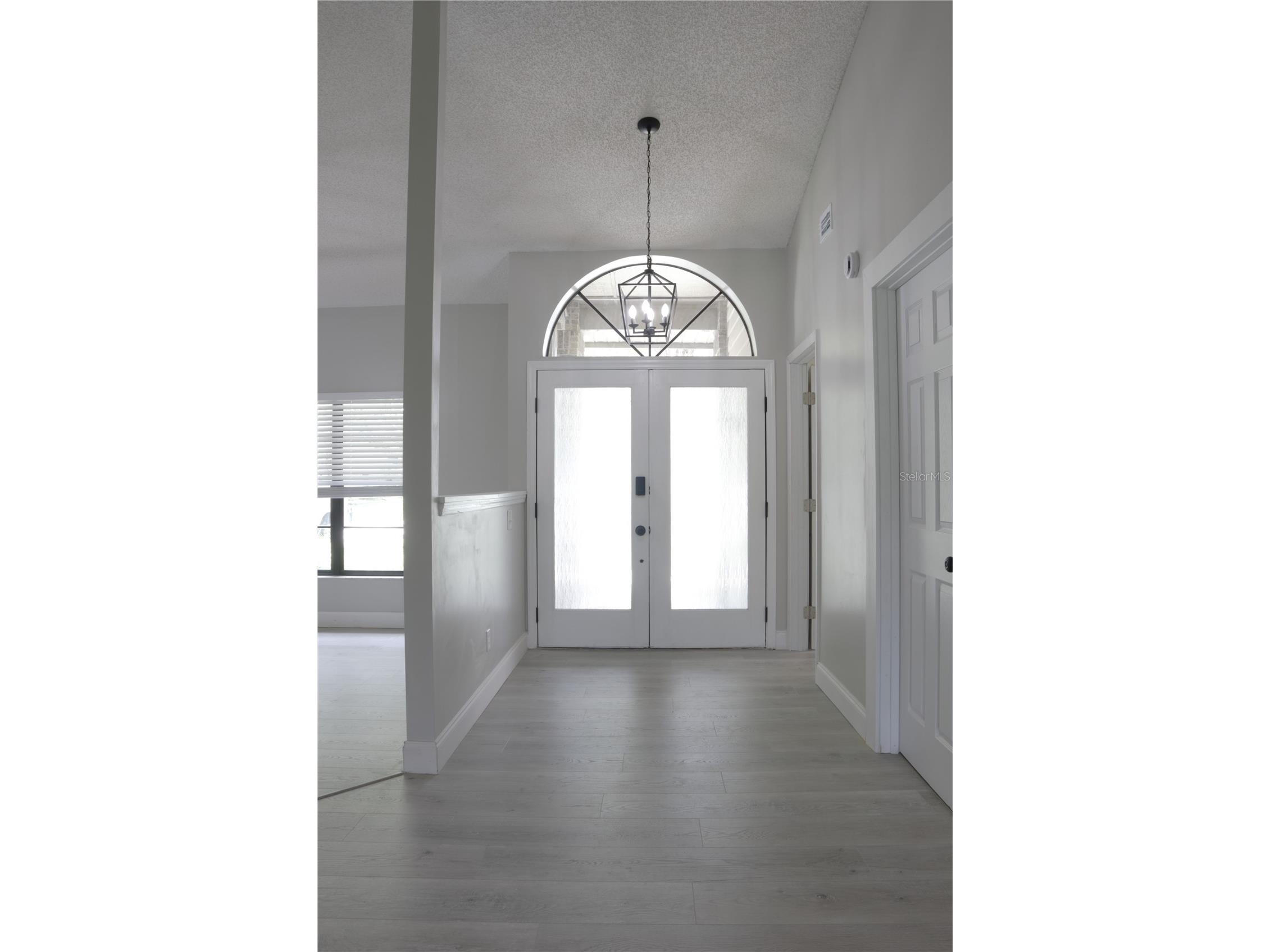 10428 Tara Drive Riverview FL 33578 TB8528407 image12