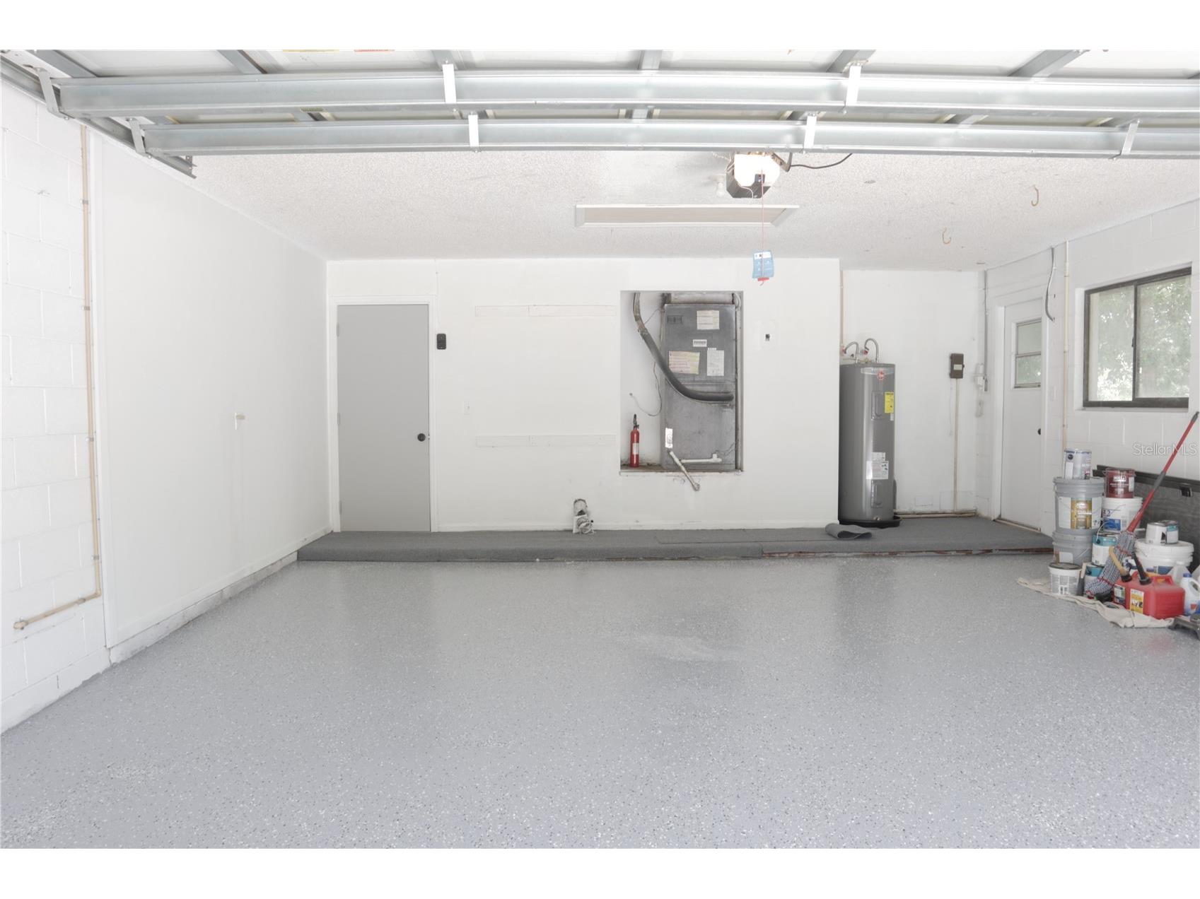 10428 Tara Drive Riverview FL 33578 TB8528407 image13
