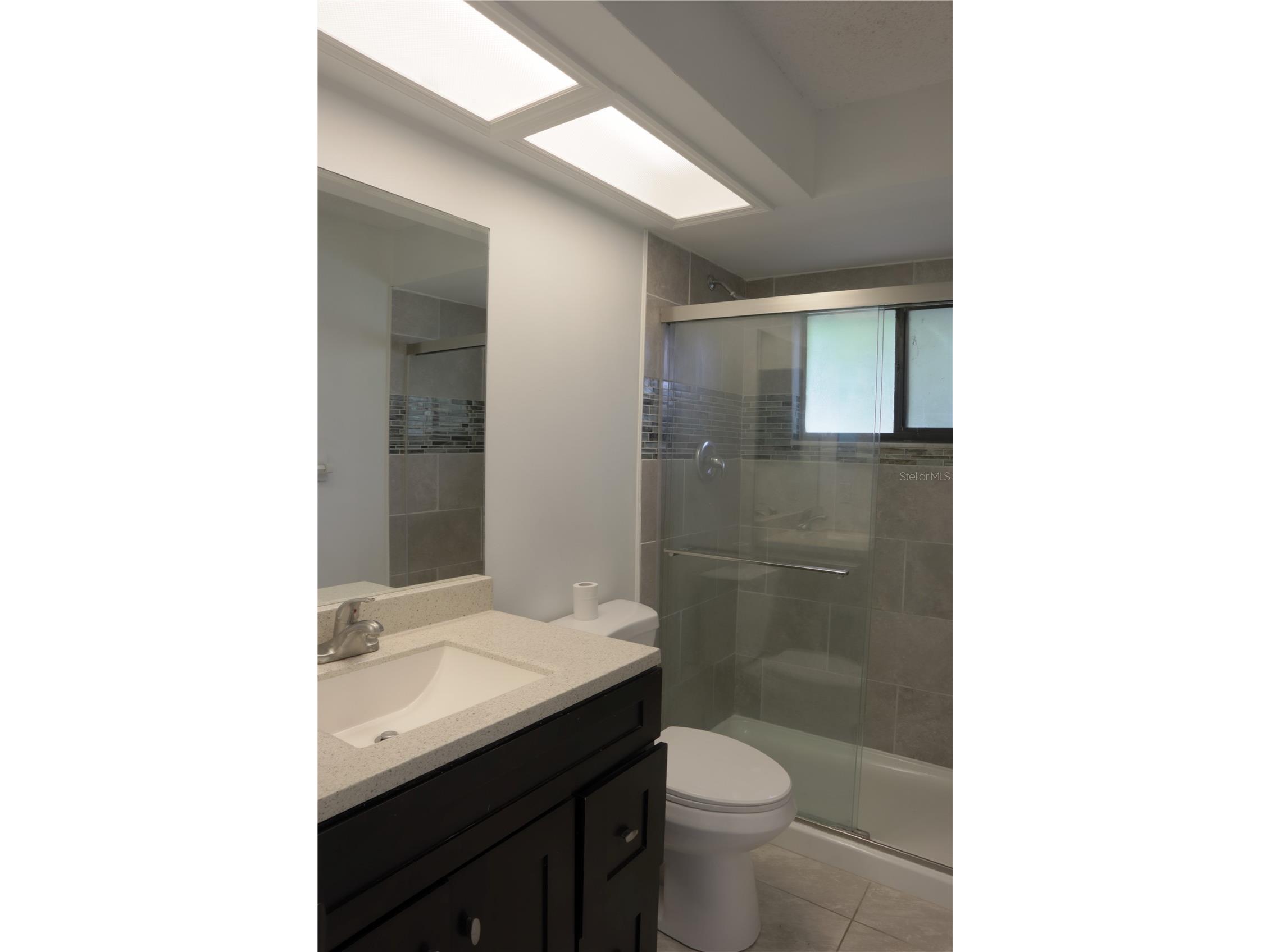 10428 Tara Drive Riverview FL 33578 TB8528407 image14