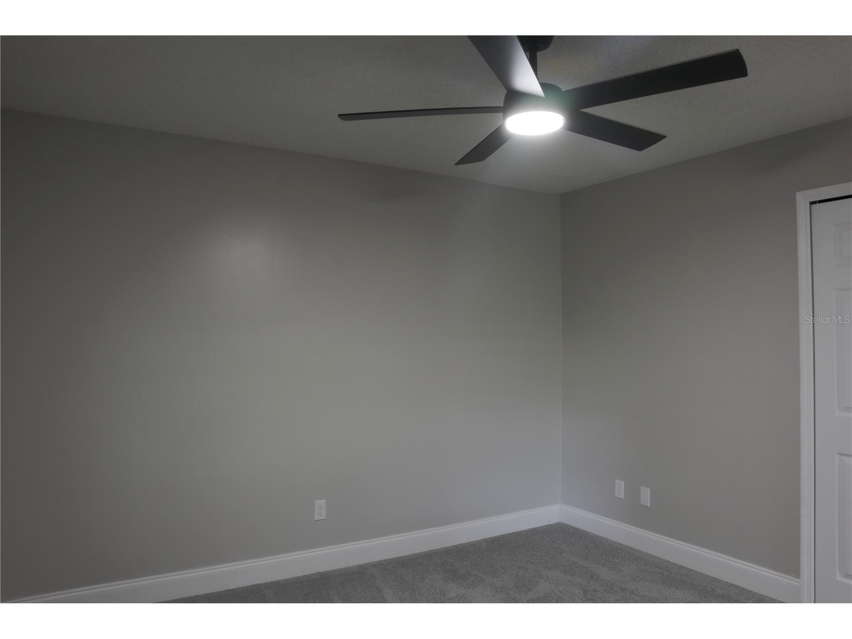 10428 Tara Drive Riverview FL 33578 TB8528407 image15