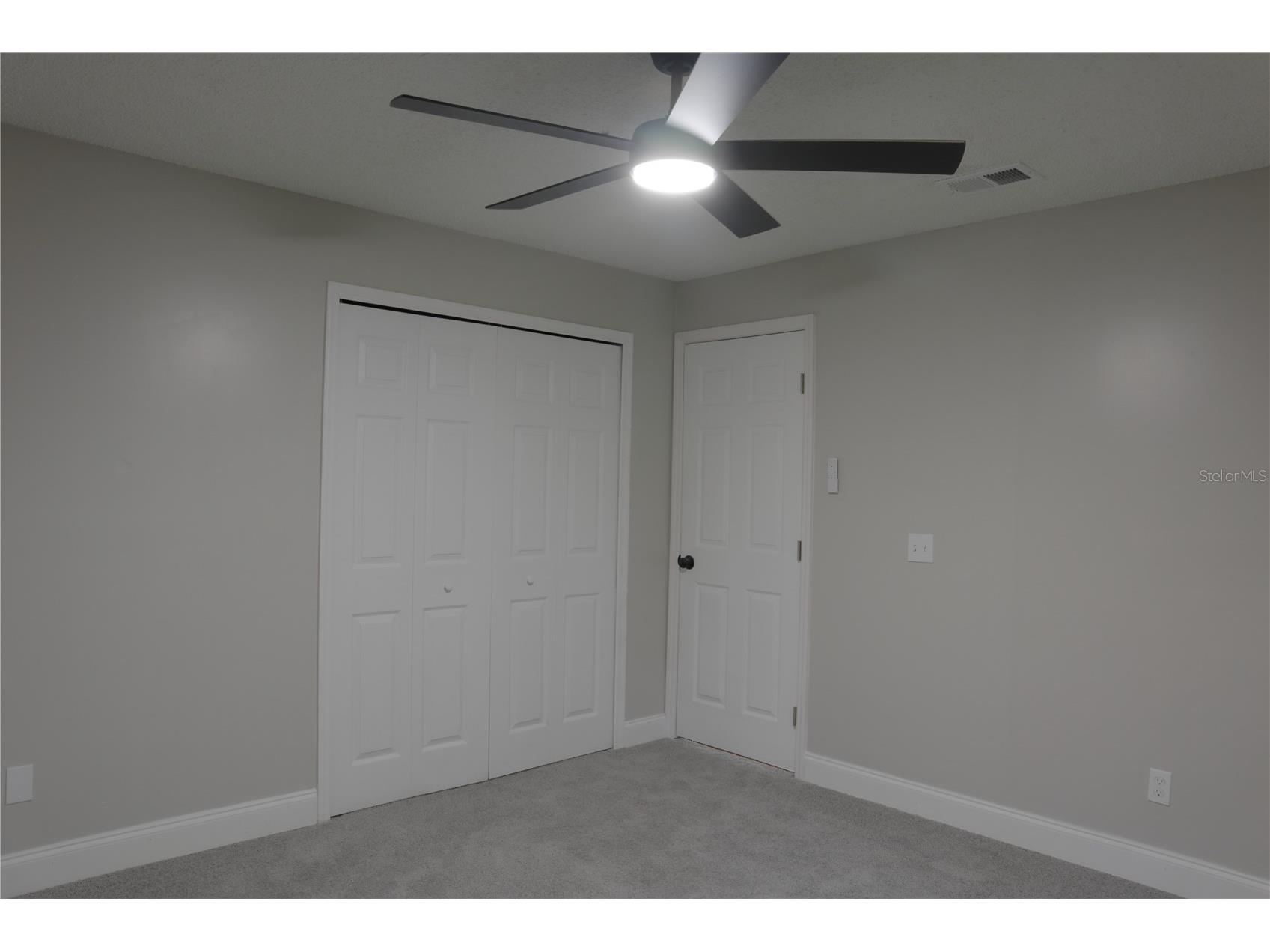 10428 Tara Drive Riverview FL 33578 TB8528407 image16