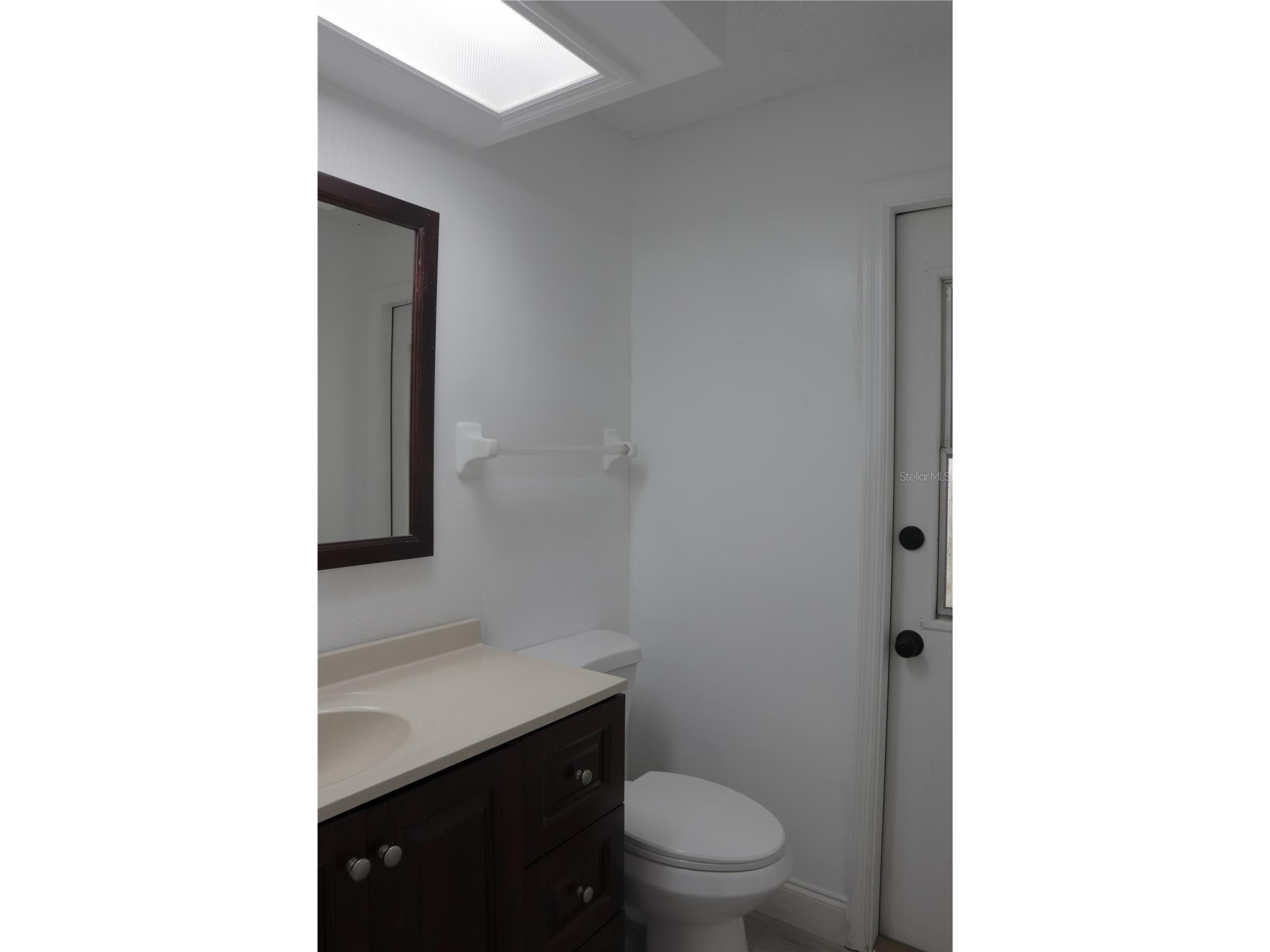 10428 Tara Drive Riverview FL 33578 TB8528407 image18