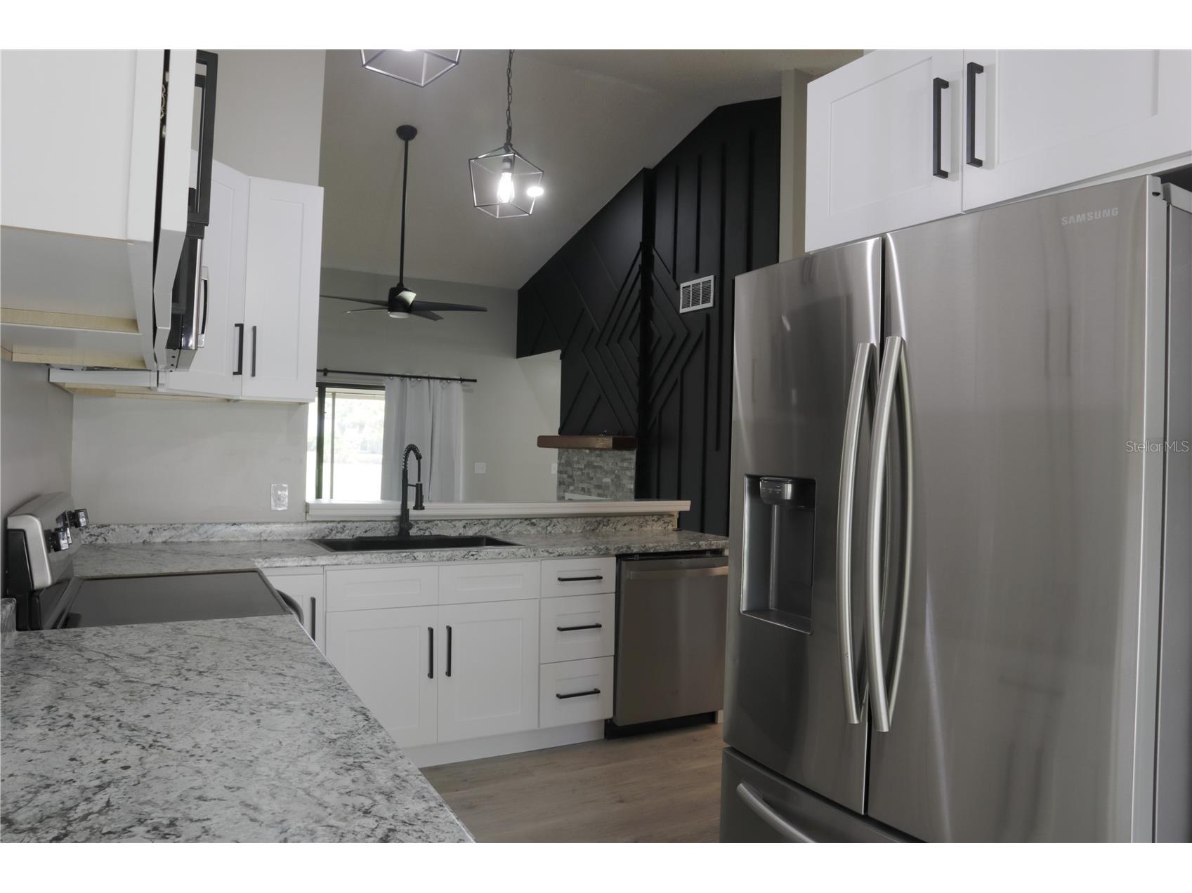 10428 Tara Drive Riverview FL 33578 TB8528407 image19