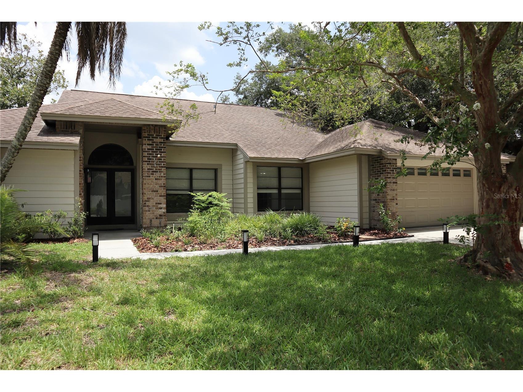 10428 Tara Drive Riverview FL 33578 TB8528407 image2