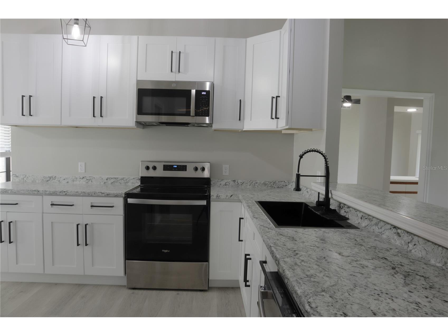 10428 Tara Drive Riverview FL 33578 TB8528407 image20