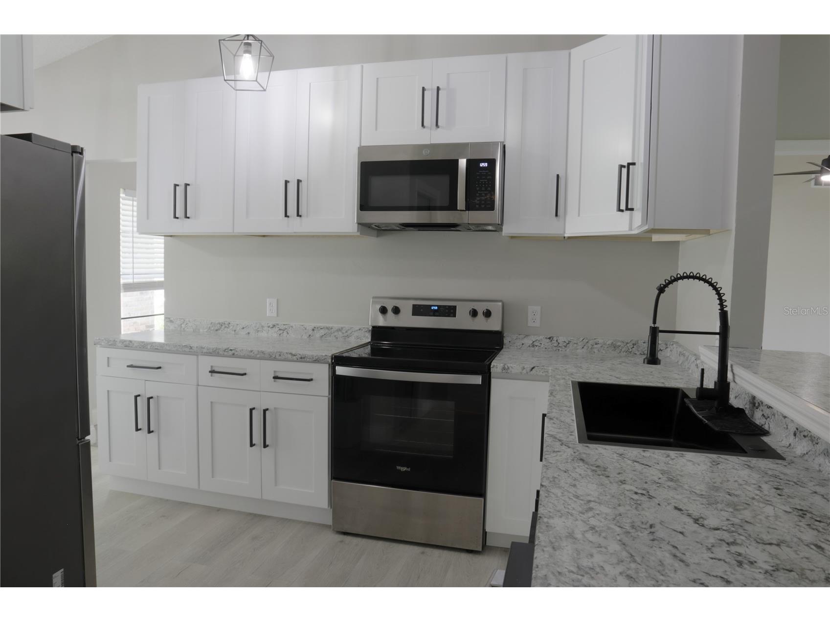 10428 Tara Drive Riverview FL 33578 TB8528407 image21
