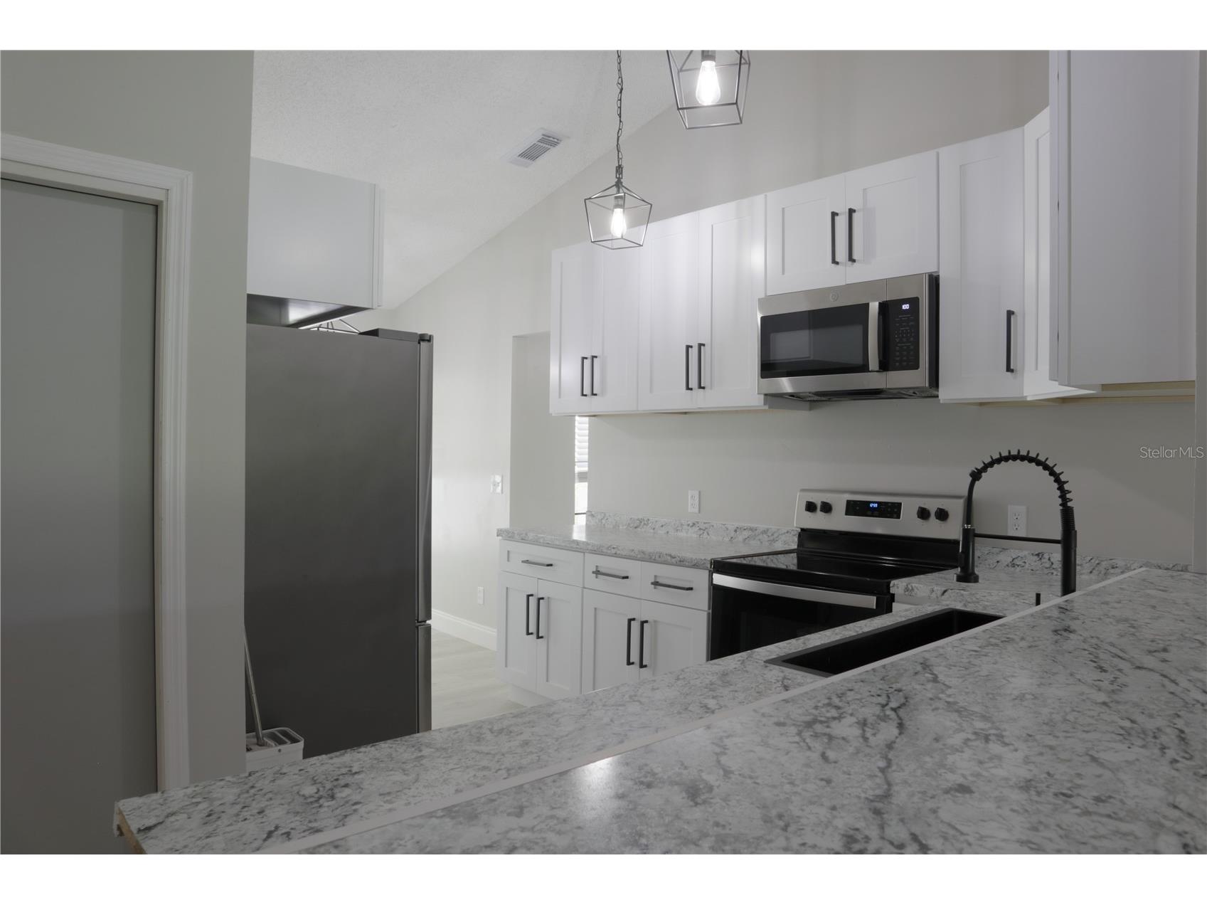 10428 Tara Drive Riverview FL 33578 TB8528407 image22