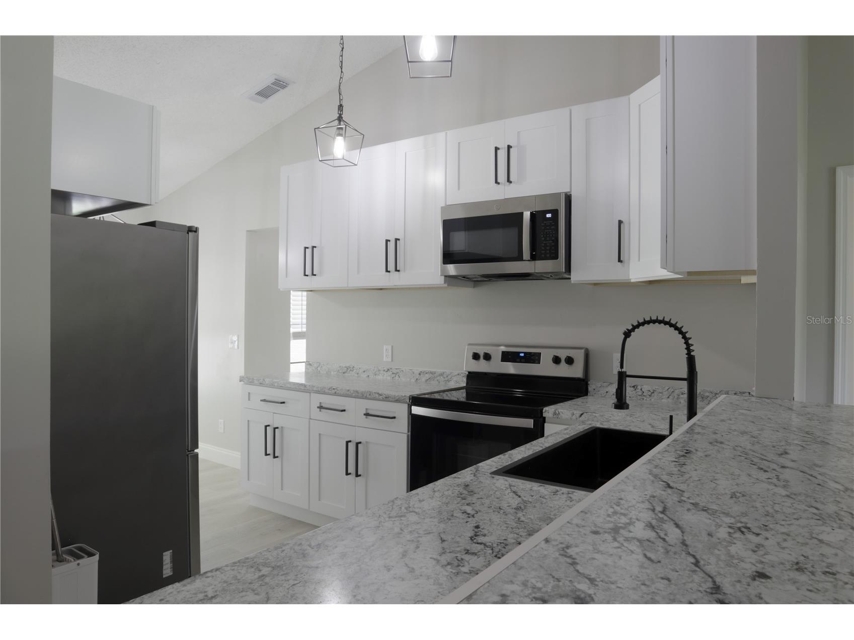 10428 Tara Drive Riverview FL 33578 TB8528407 image23