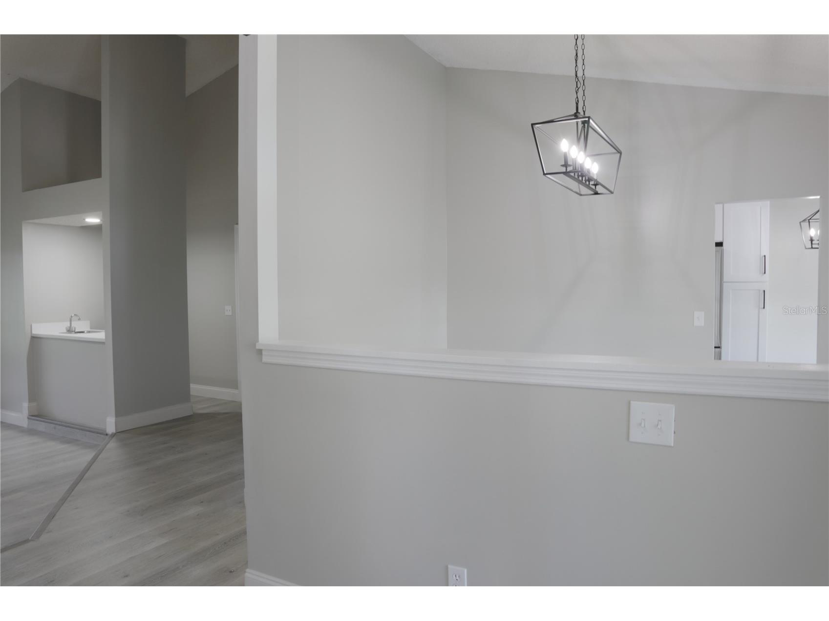 10428 Tara Drive Riverview FL 33578 TB8528407 image24