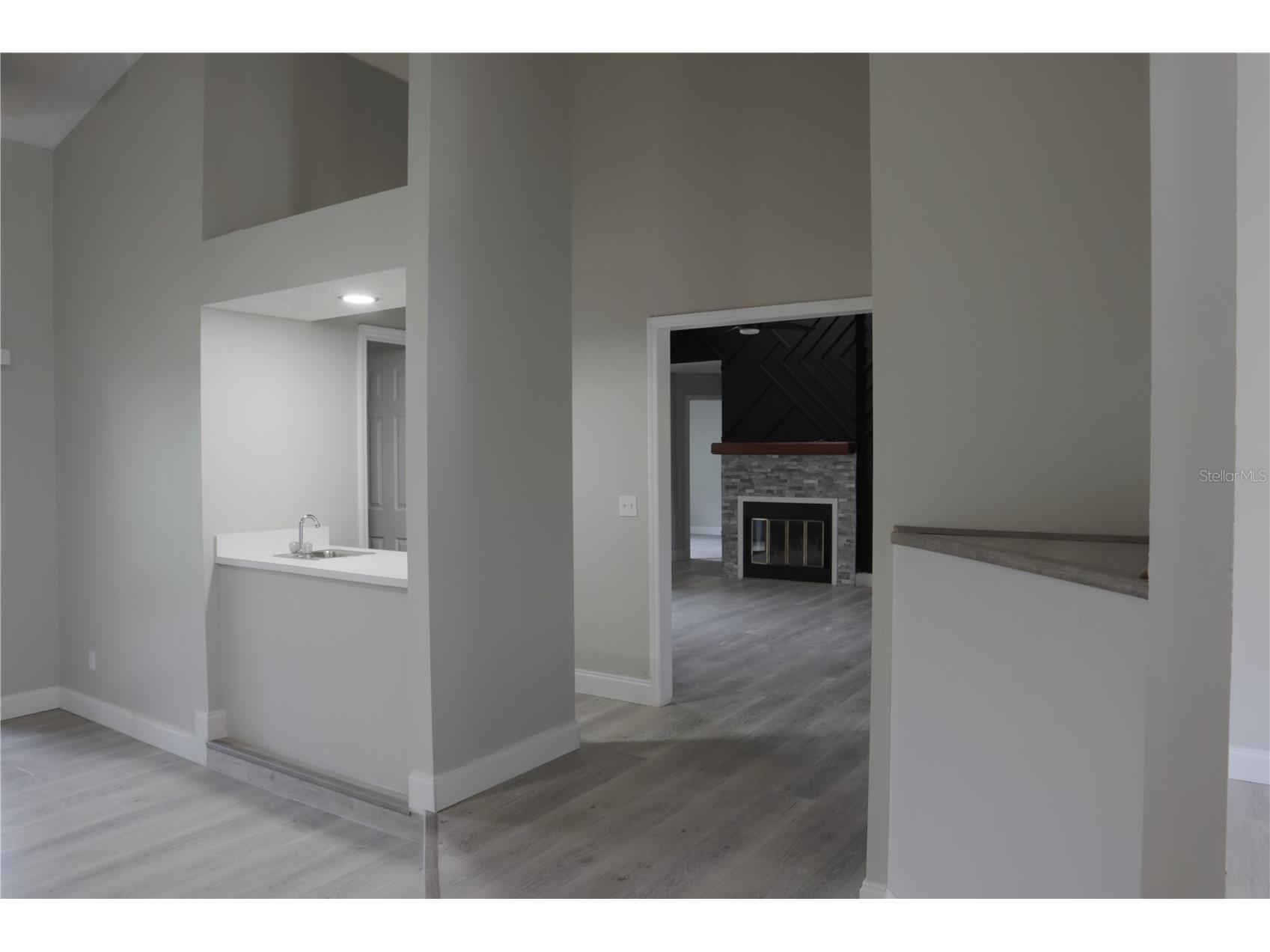 10428 Tara Drive Riverview FL 33578 TB8528407 image25