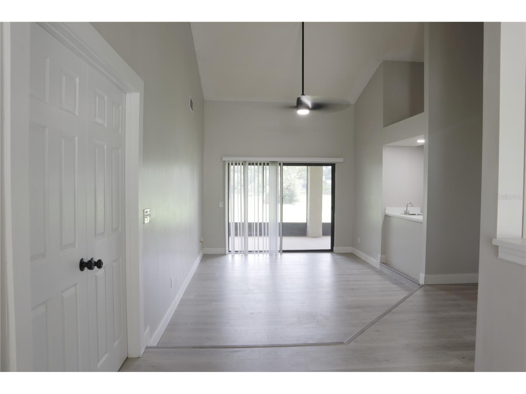 10428 Tara Drive Riverview FL 33578 TB8528407 image26