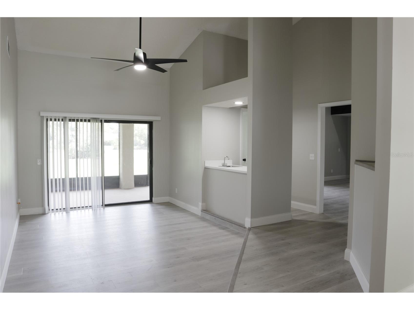 10428 Tara Drive Riverview FL 33578 TB8528407 image27