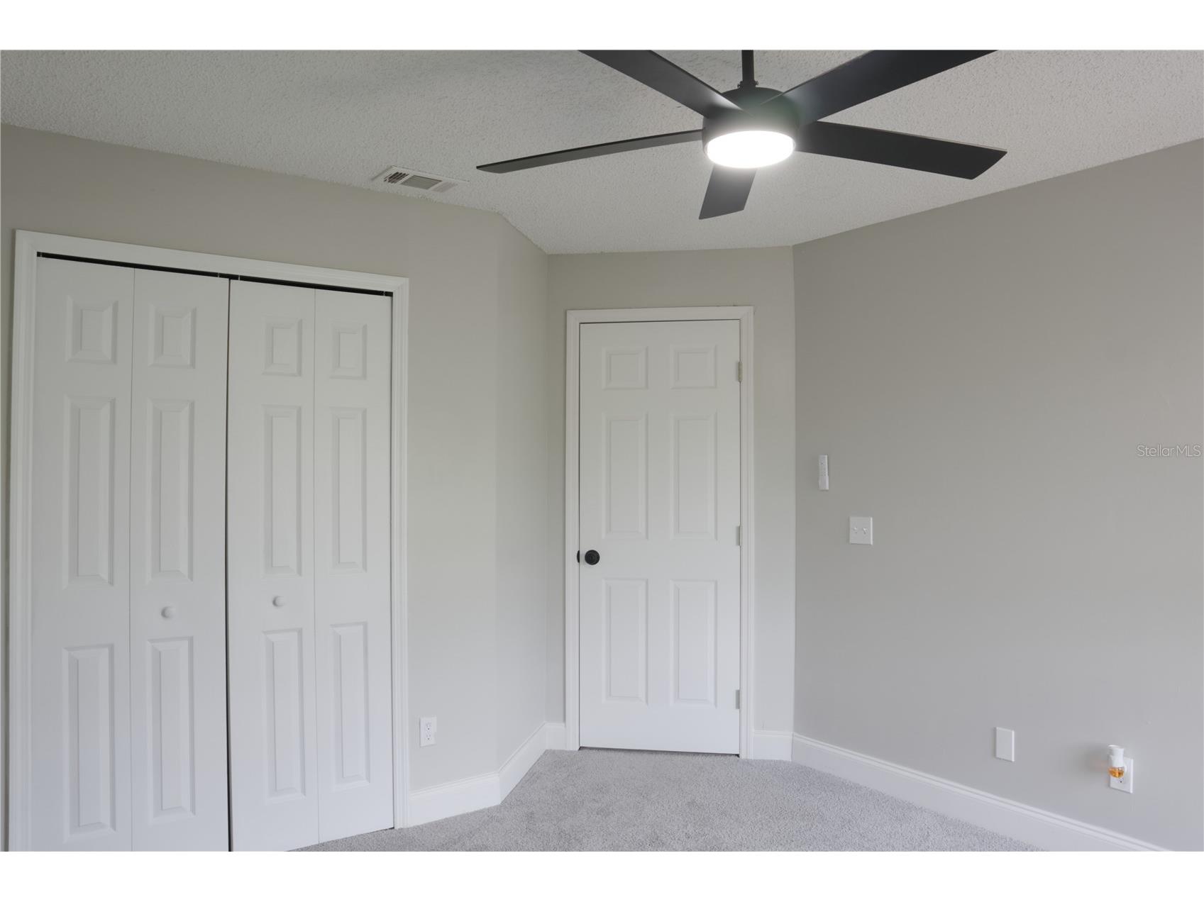 10428 Tara Drive Riverview FL 33578 TB8528407 image28