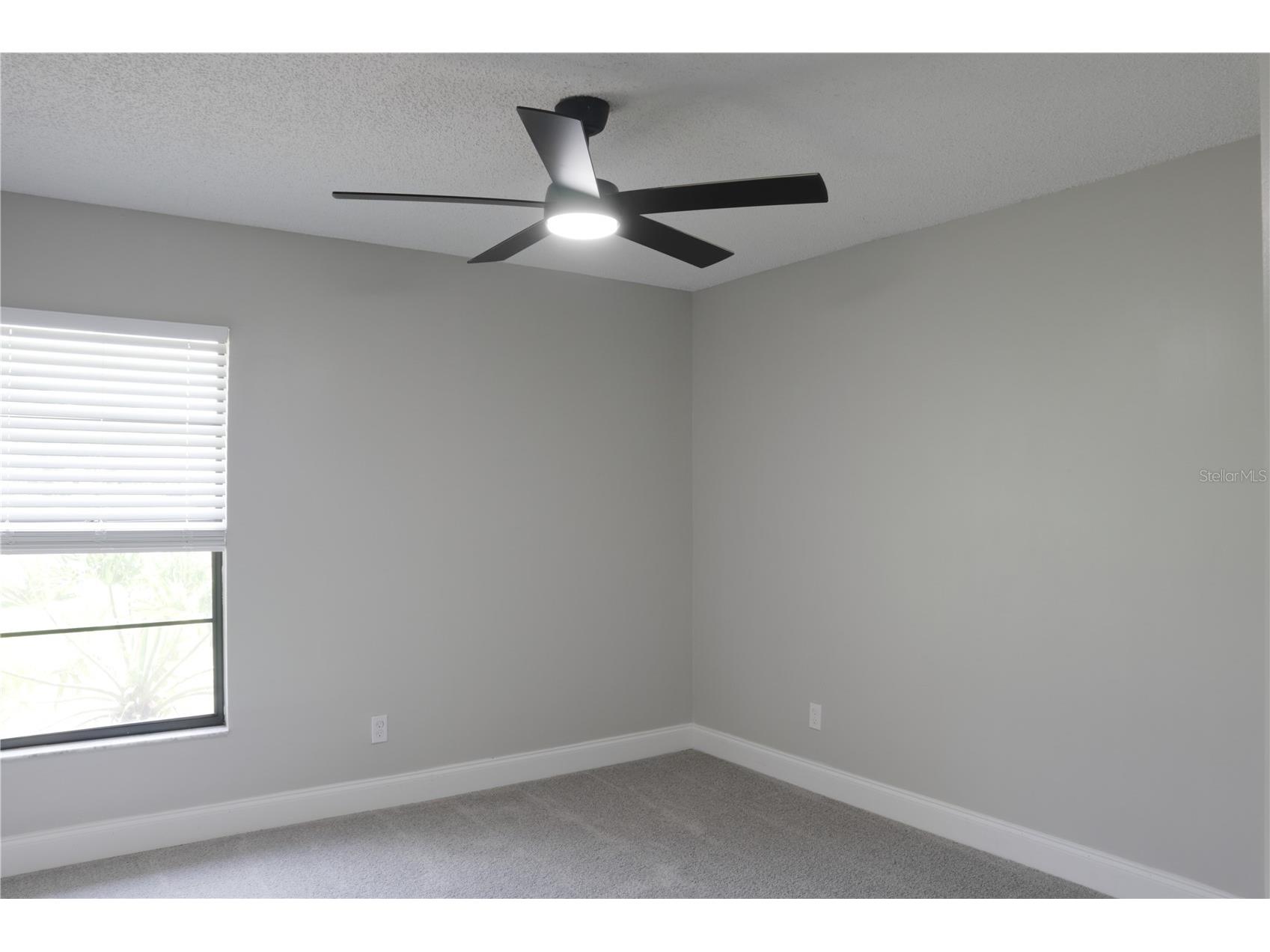 10428 Tara Drive Riverview FL 33578 TB8528407 image29