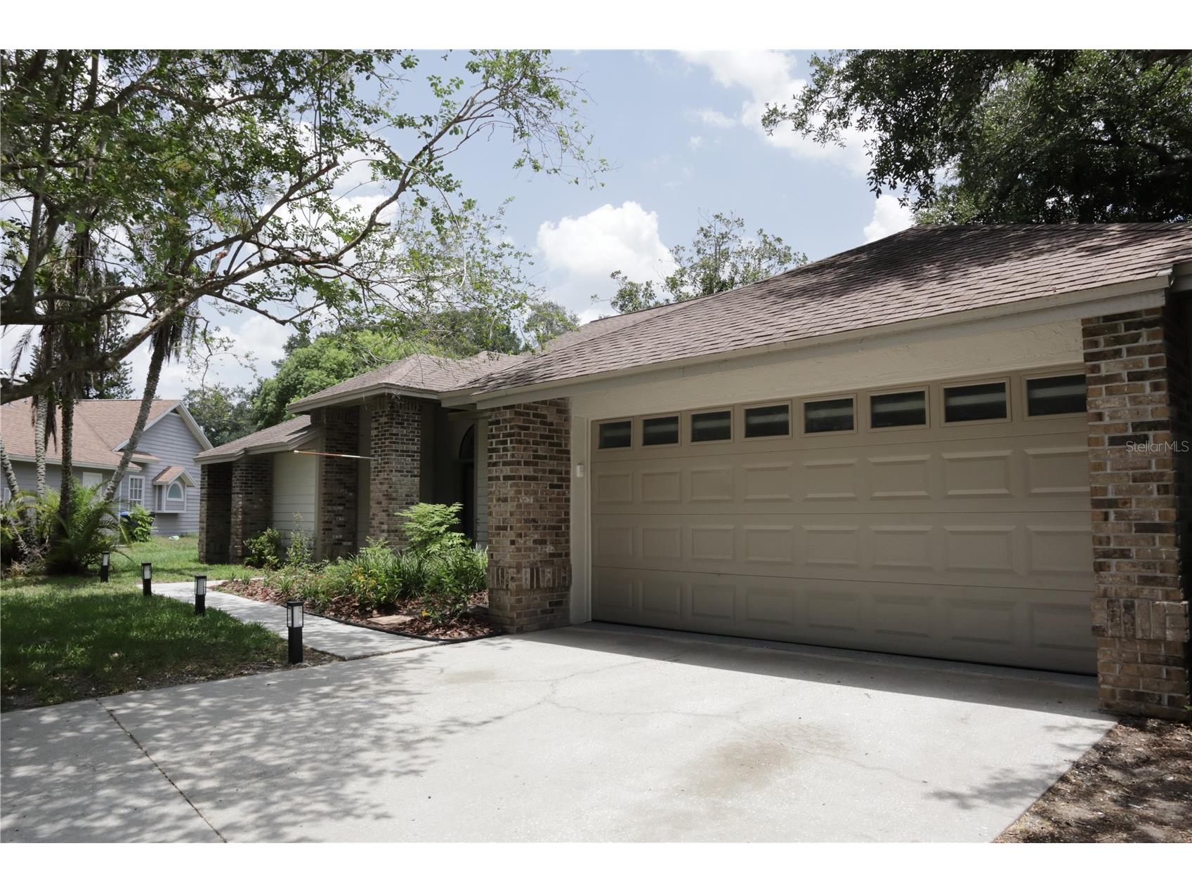 10428 Tara Drive Riverview FL 33578 TB8528407 image3