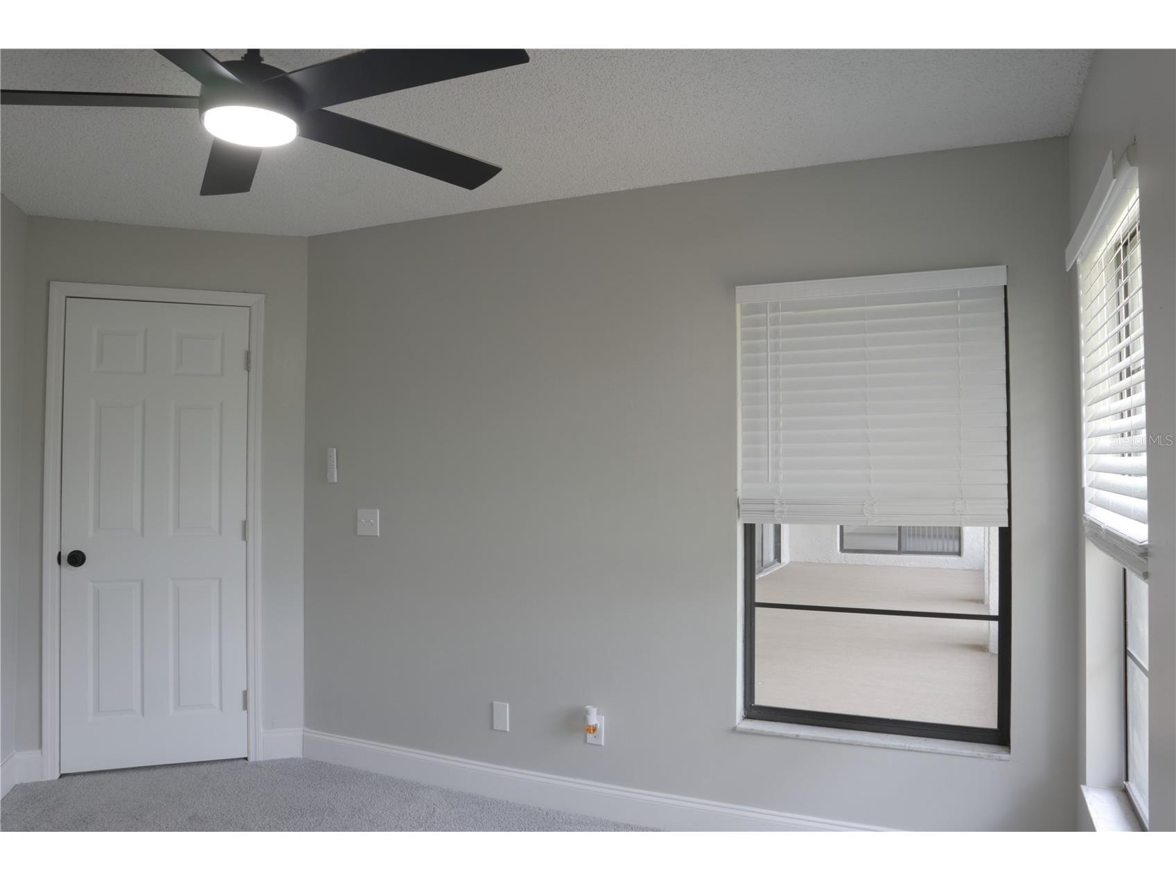 10428 Tara Drive Riverview FL 33578 TB8528407 image30