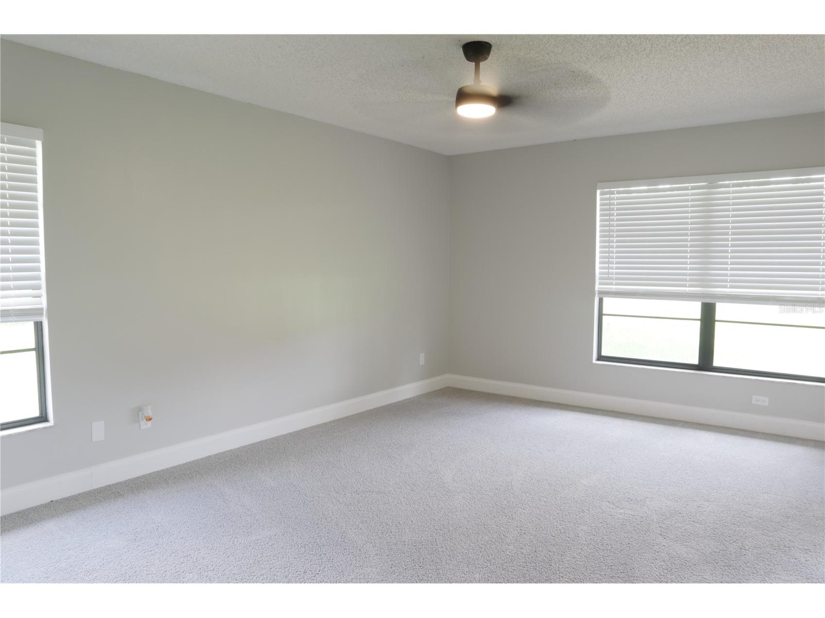 10428 Tara Drive Riverview FL 33578 TB8528407 image31