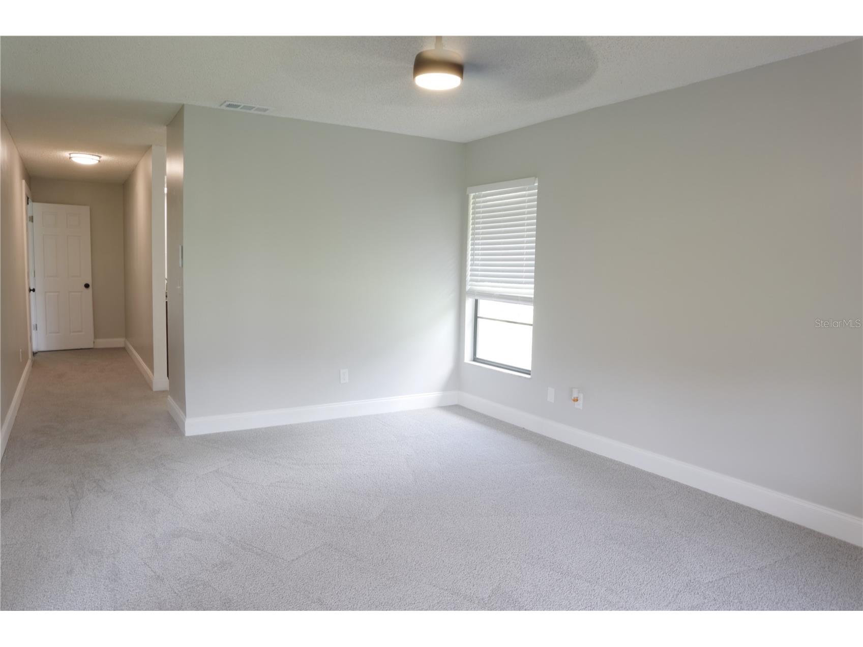 10428 Tara Drive Riverview FL 33578 TB8528407 image32