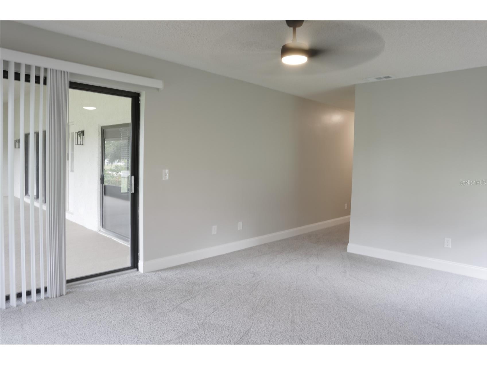 10428 Tara Drive Riverview FL 33578 TB8528407 image33
