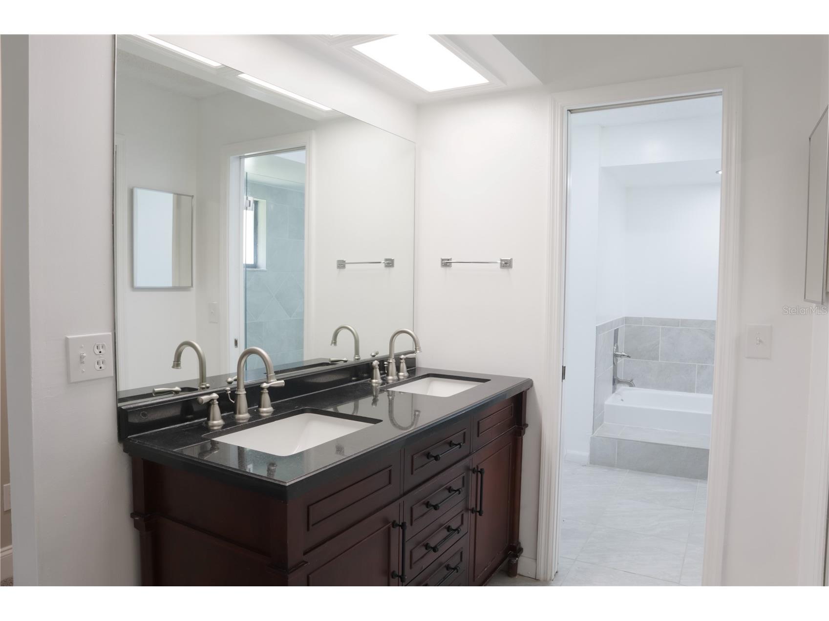 10428 Tara Drive Riverview FL 33578 TB8528407 image35