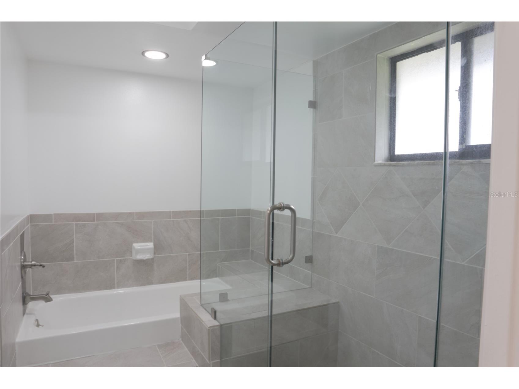 10428 Tara Drive Riverview FL 33578 TB8528407 image36