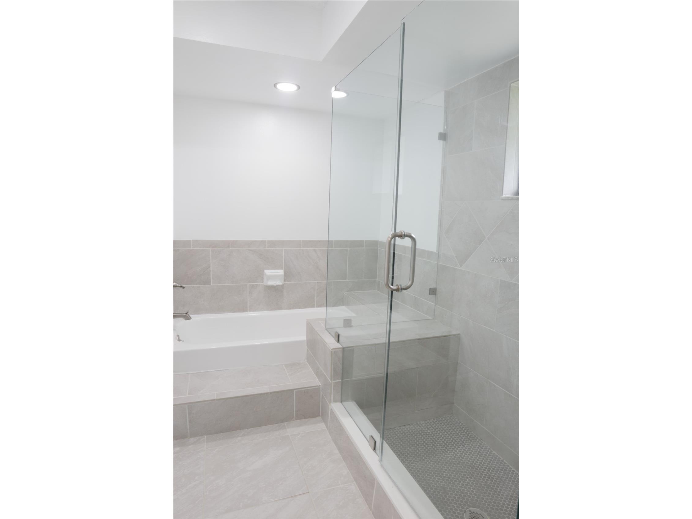 10428 Tara Drive Riverview FL 33578 TB8528407 image37
