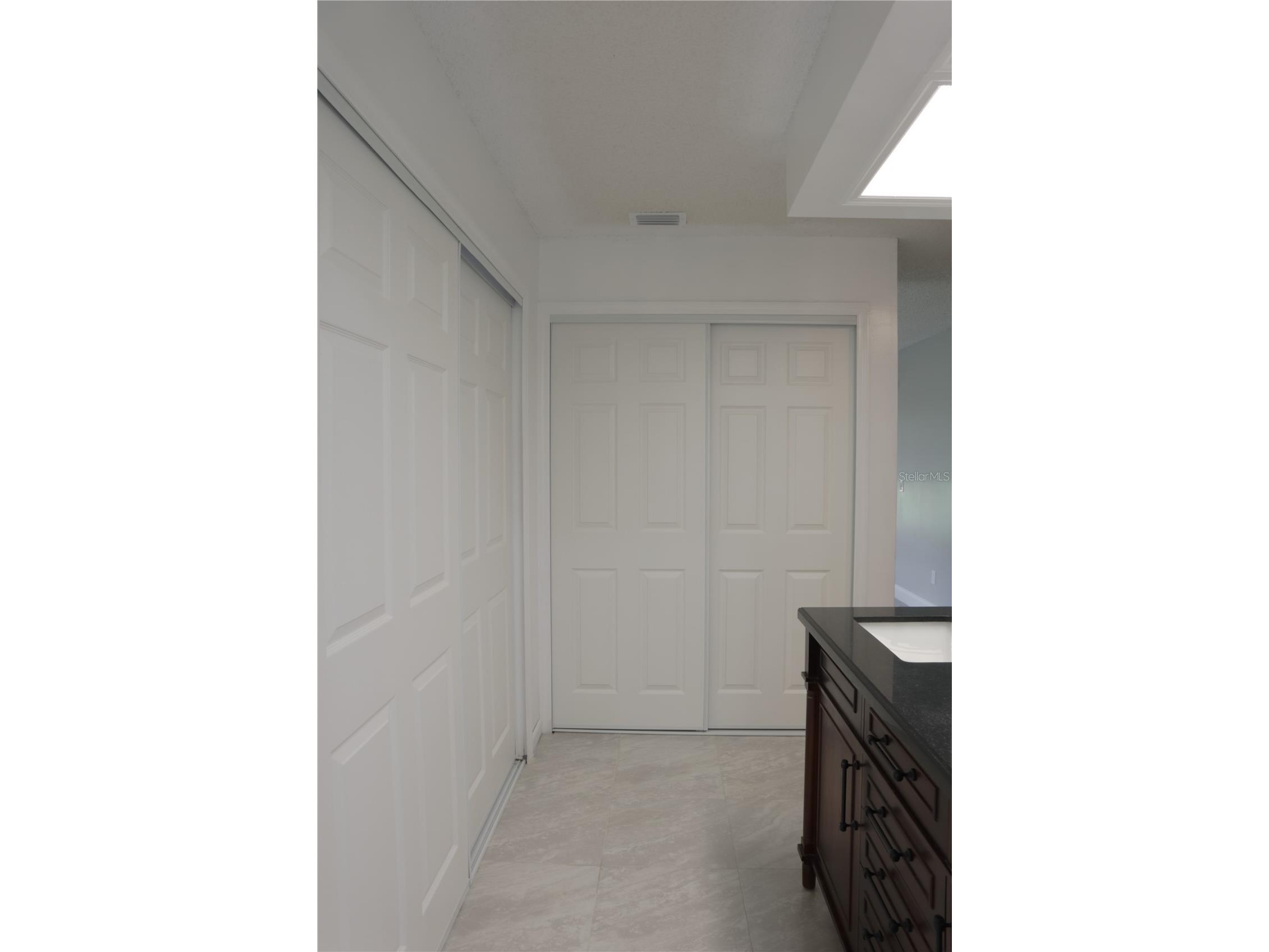 10428 Tara Drive Riverview FL 33578 TB8528407 image38