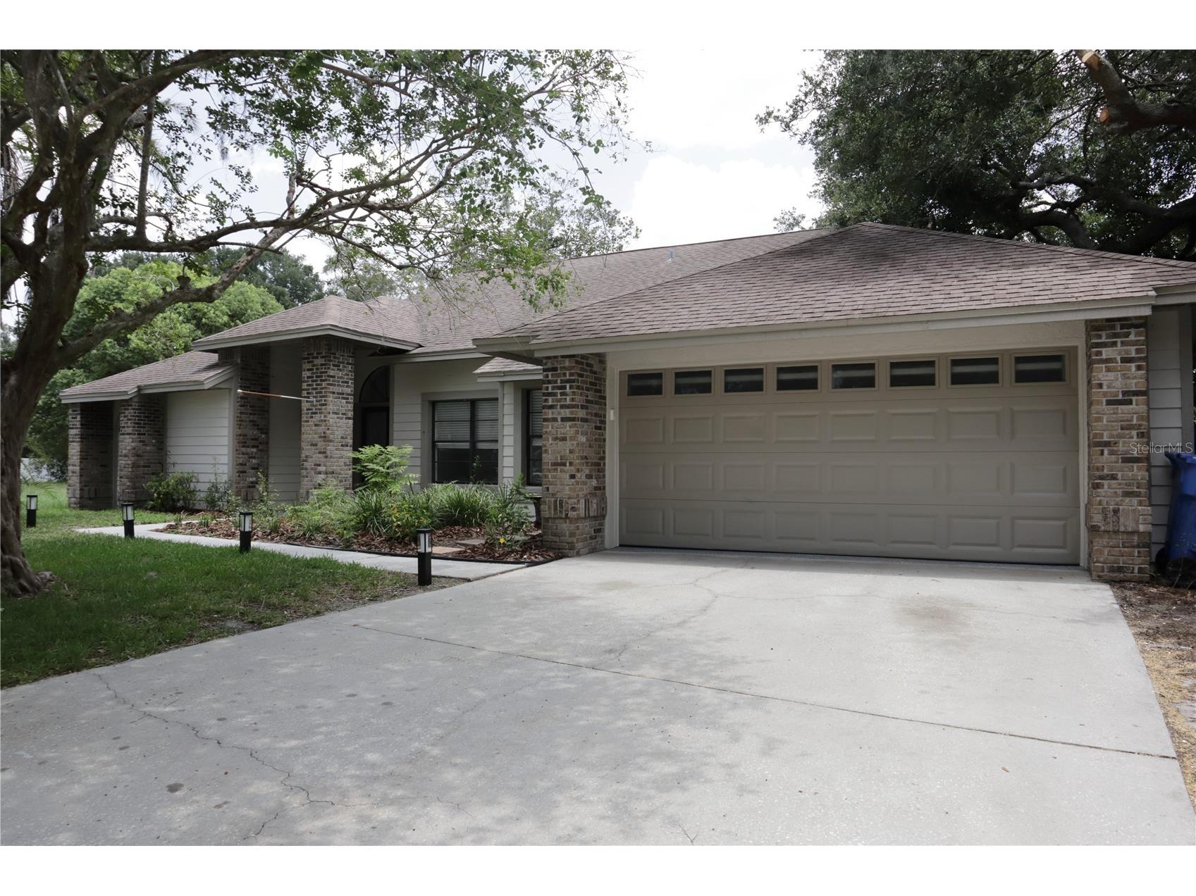 10428 Tara Drive Riverview FL 33578 TB8528407 image4