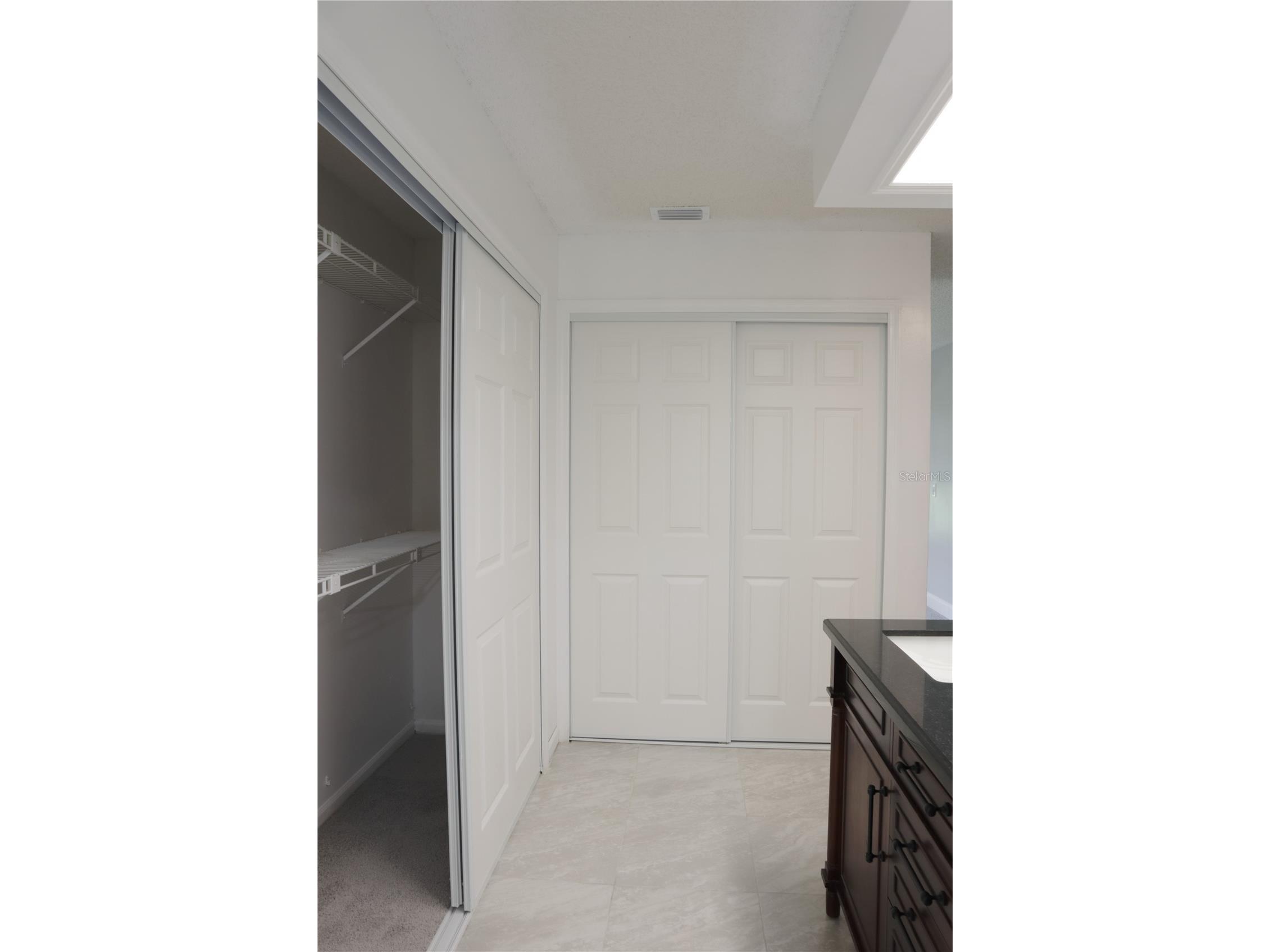 10428 Tara Drive Riverview FL 33578 TB8528407 image40