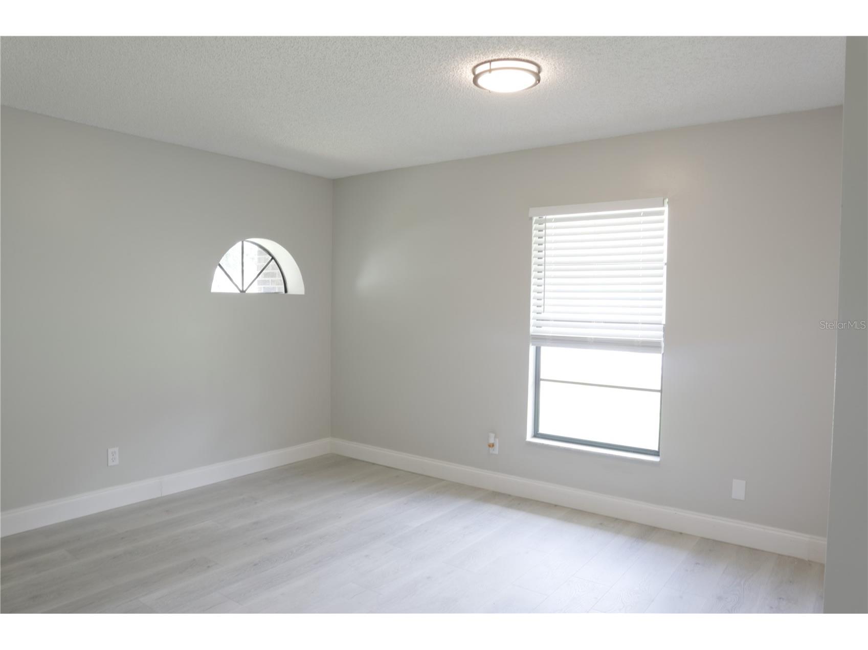 10428 Tara Drive Riverview FL 33578 TB8528407 image41