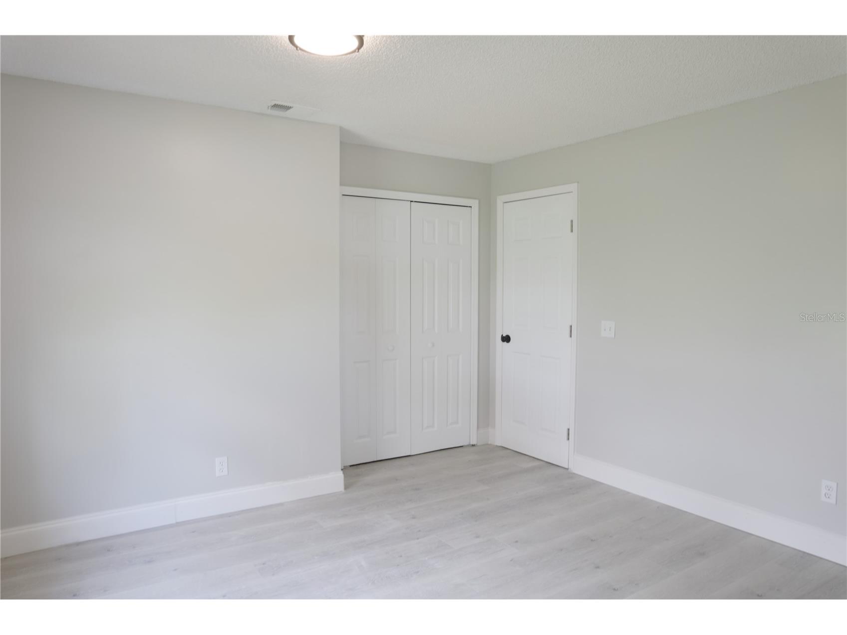 10428 Tara Drive Riverview FL 33578 TB8528407 image42