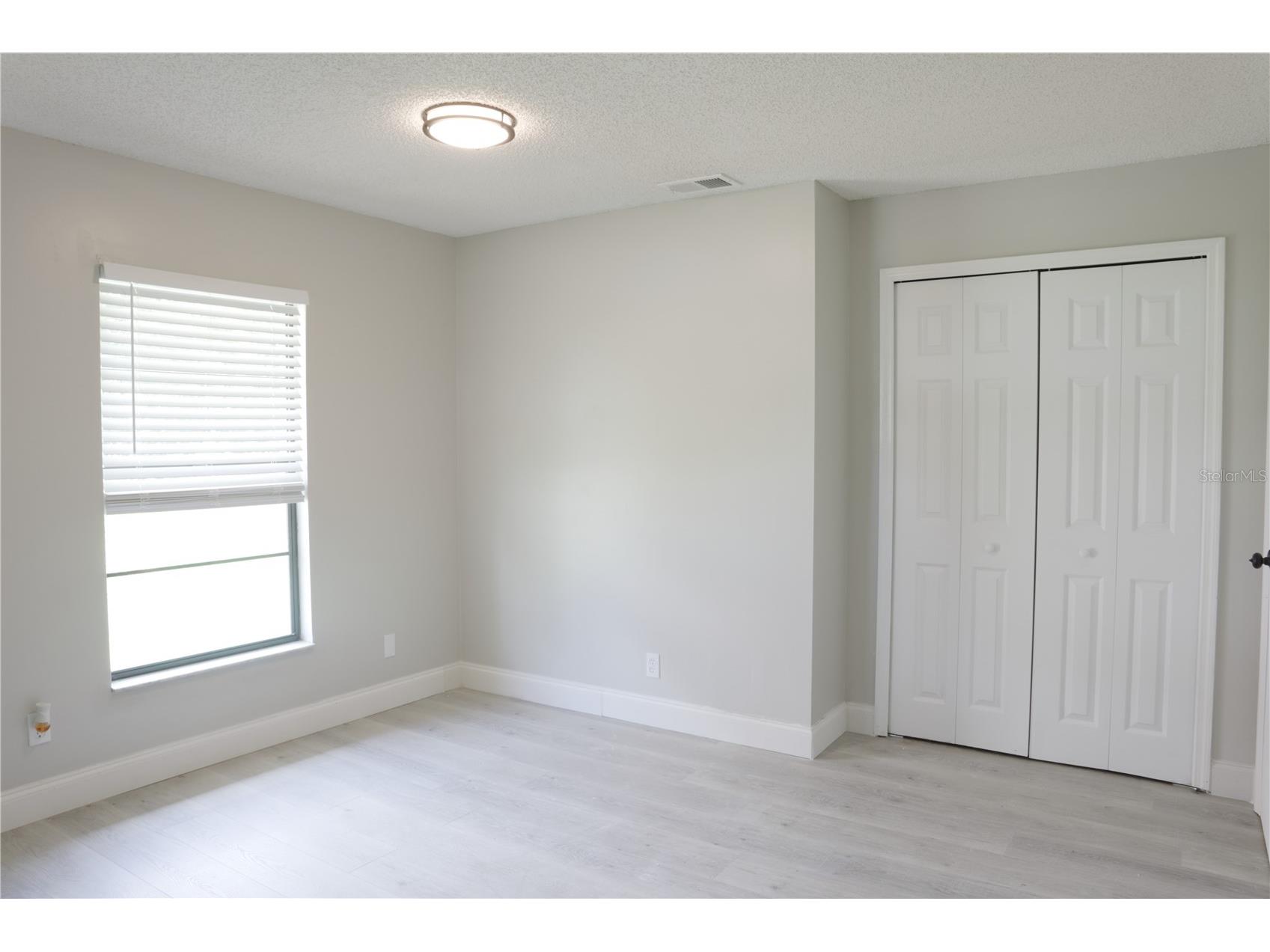 10428 Tara Drive Riverview FL 33578 TB8528407 image43