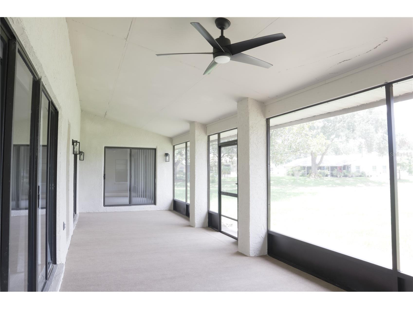 10428 Tara Drive Riverview FL 33578 TB8528407 image44