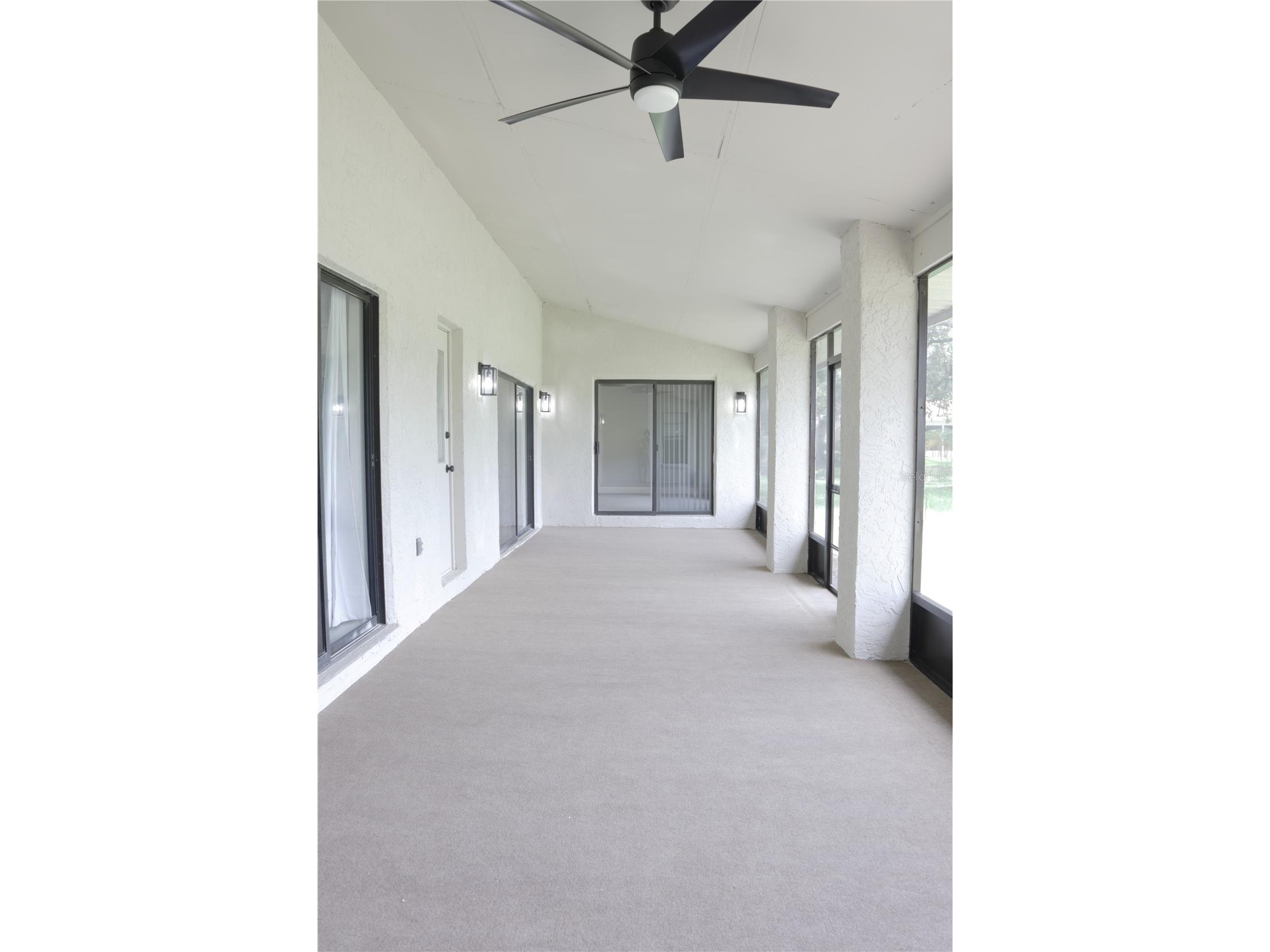 10428 Tara Drive Riverview FL 33578 TB8528407 image45