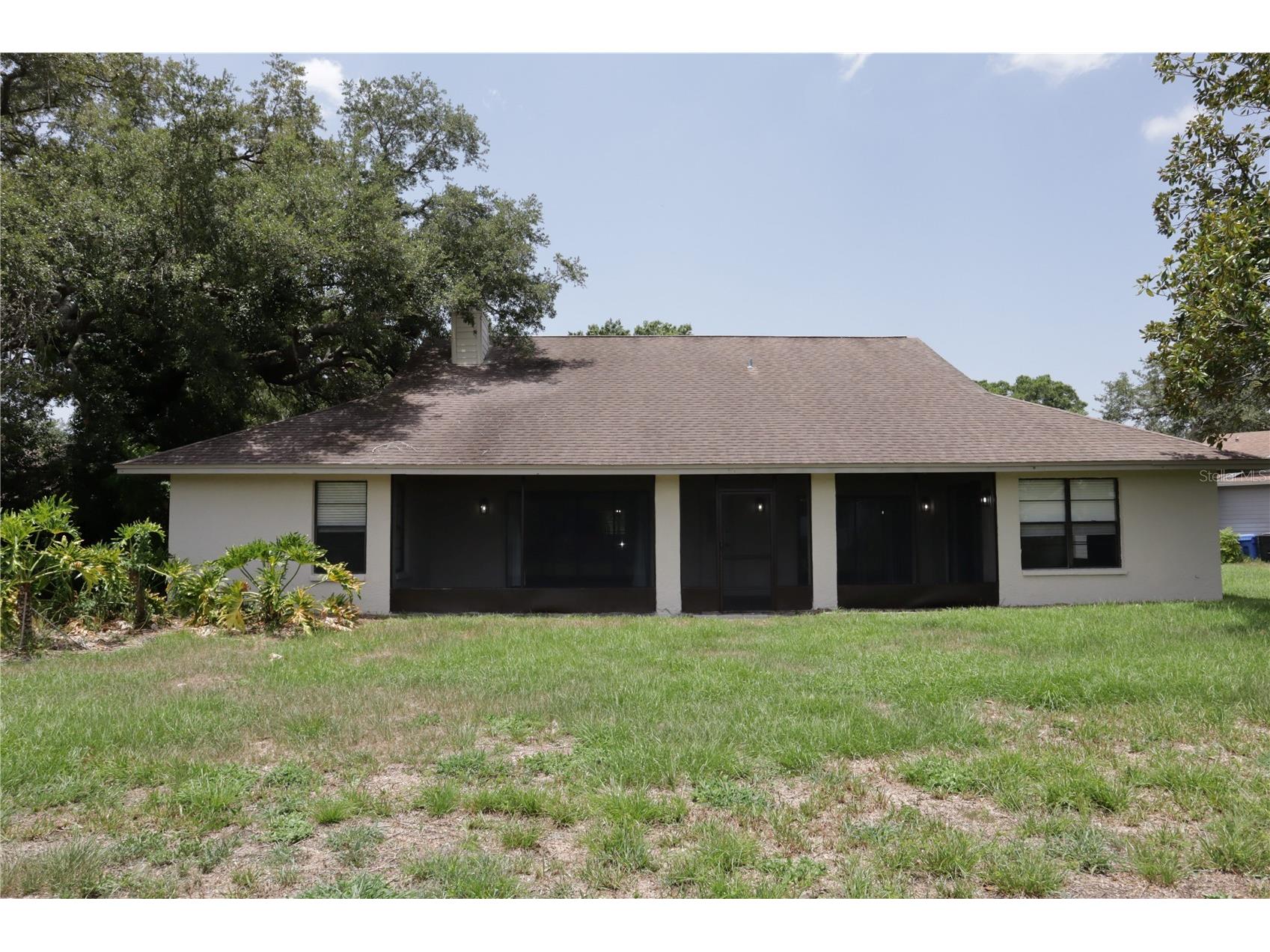10428 Tara Drive Riverview FL 33578 TB8528407 image46