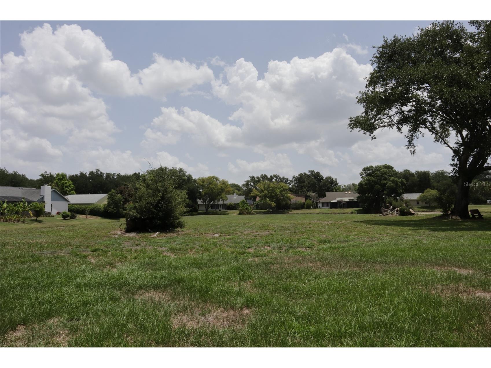 10428 Tara Drive Riverview FL 33578 TB8528407 image47