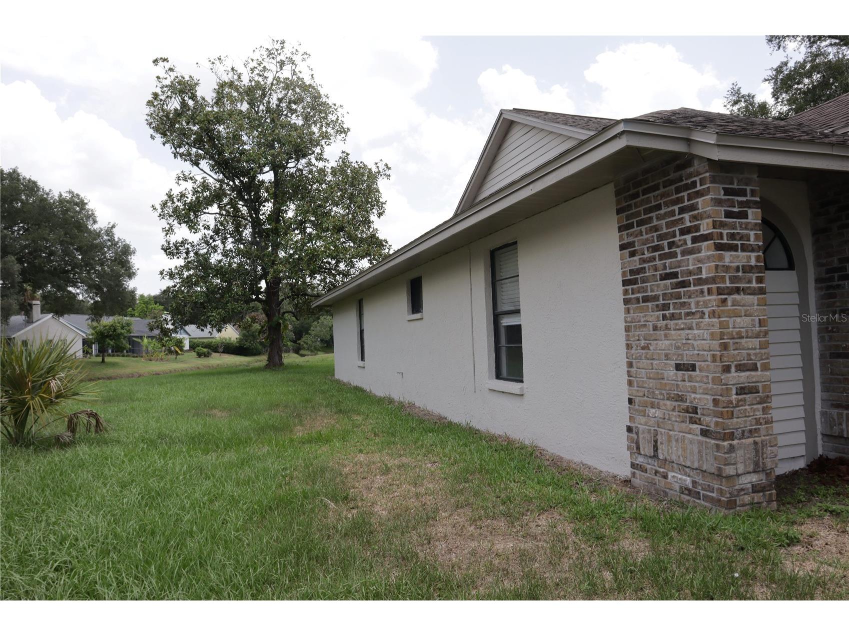 10428 Tara Drive Riverview FL 33578 TB8528407 image49