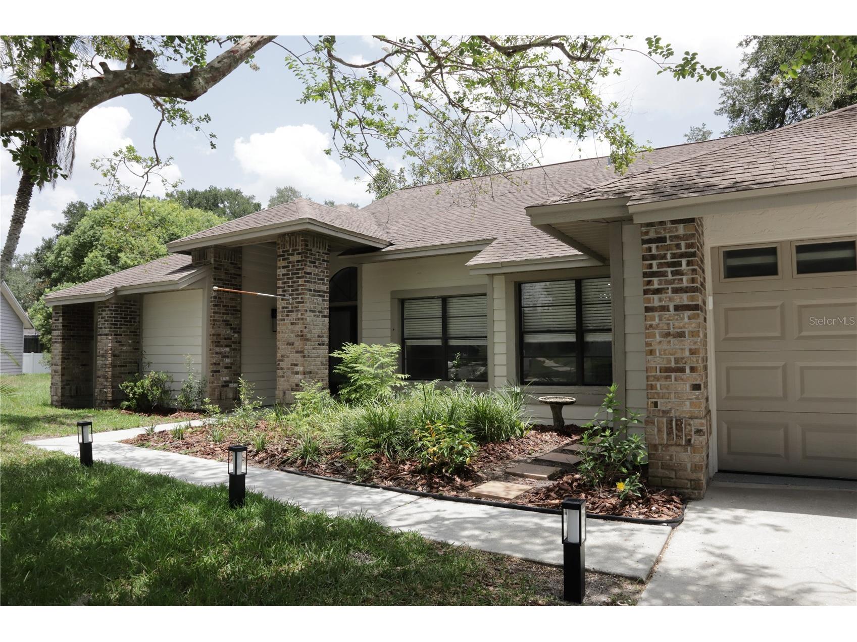 10428 Tara Drive Riverview FL 33578 TB8528407 image5