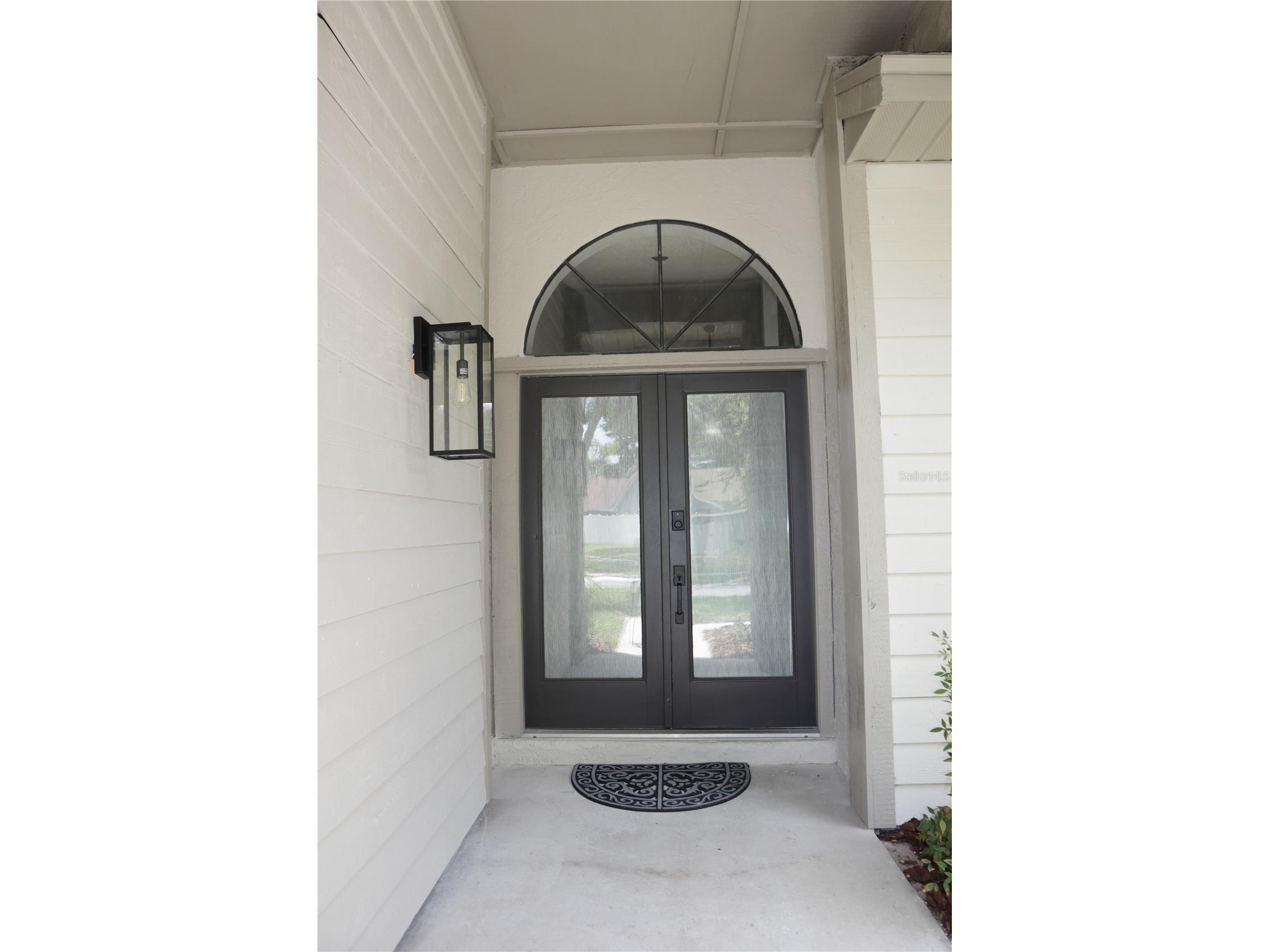 10428 Tara Drive Riverview FL 33578 TB8528407 image6